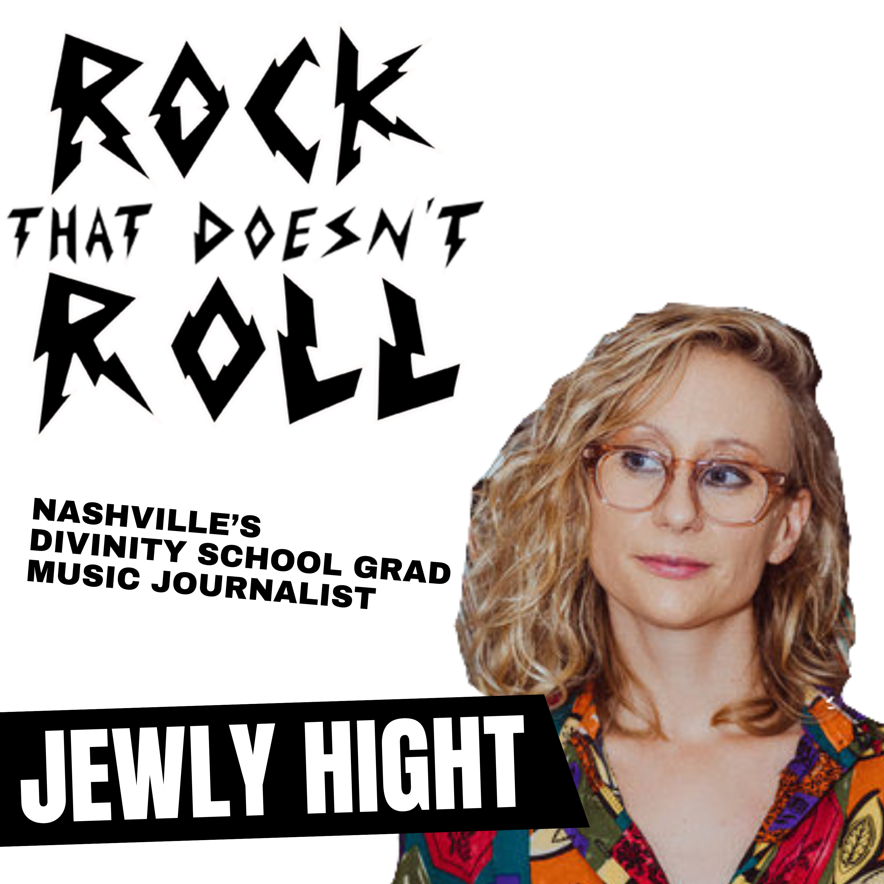 The Supertones' Progressive Neighbor (ft. Jewly Hight)