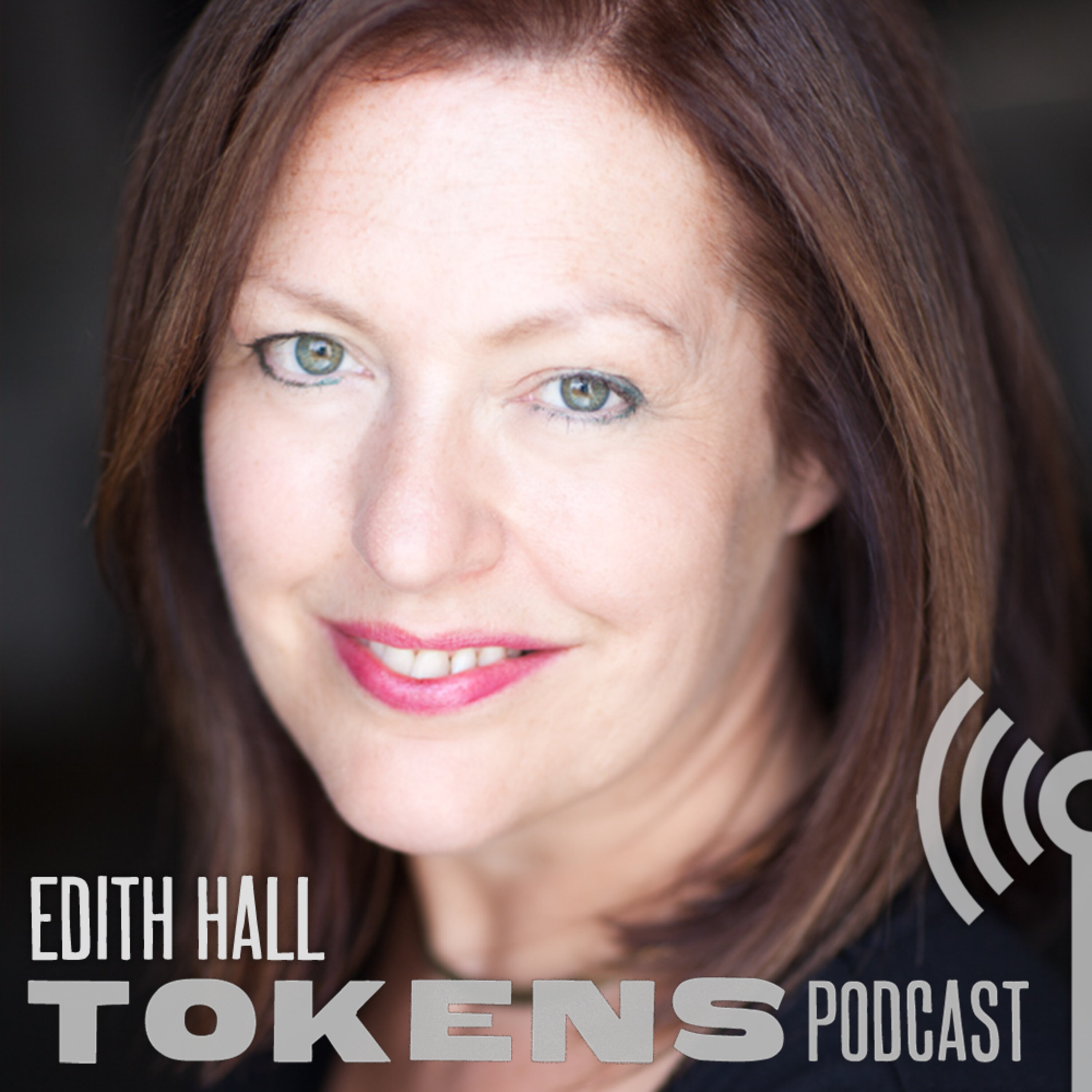 68: How Ancient Wisdom Can Change Your Life: Edith Hall