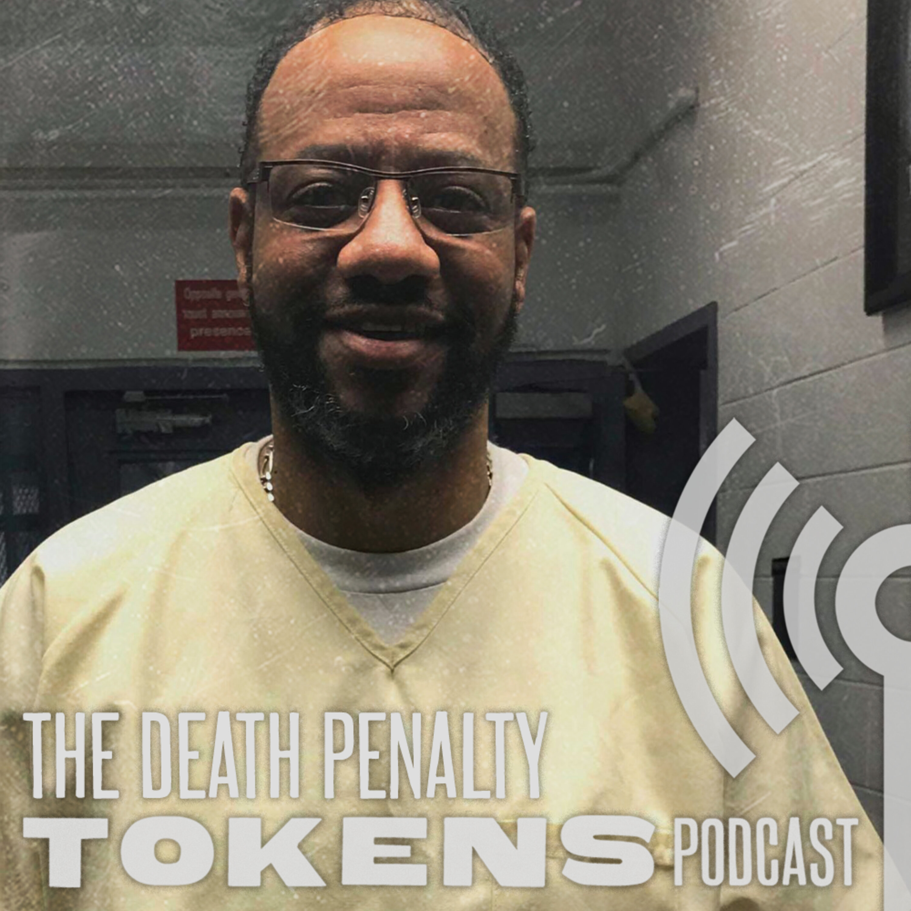 27: The Death Penalty