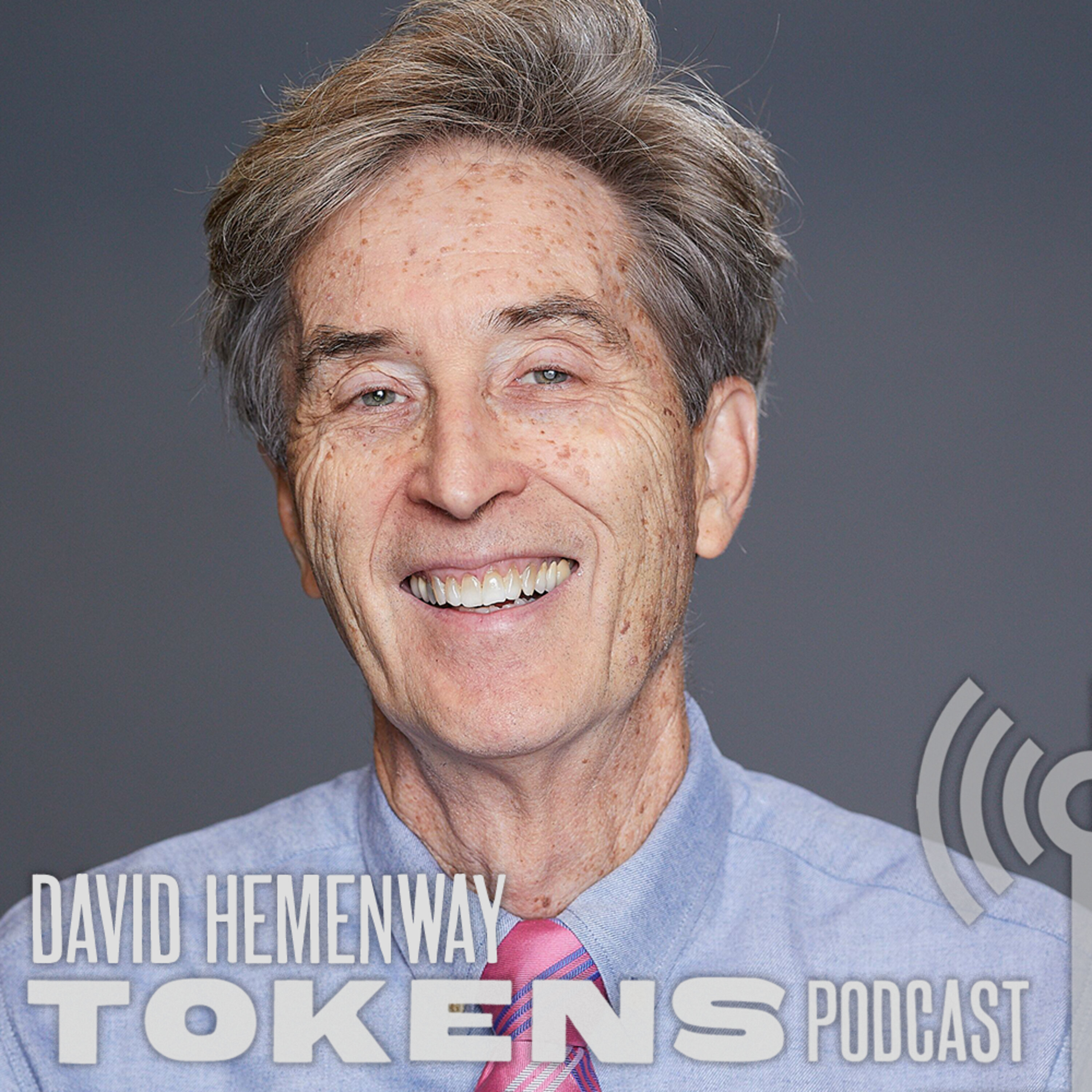 47: Guns, Economics, Public Health: David Hemenway