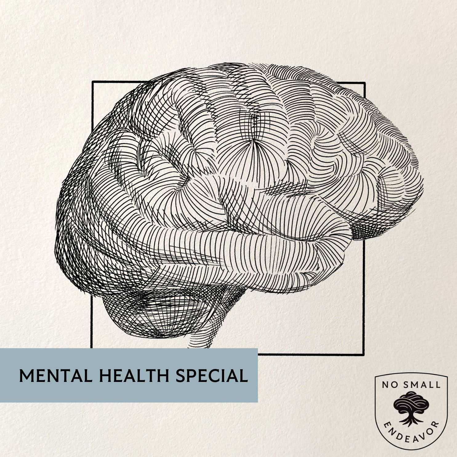 A Toolkit for Mental Wellbeing