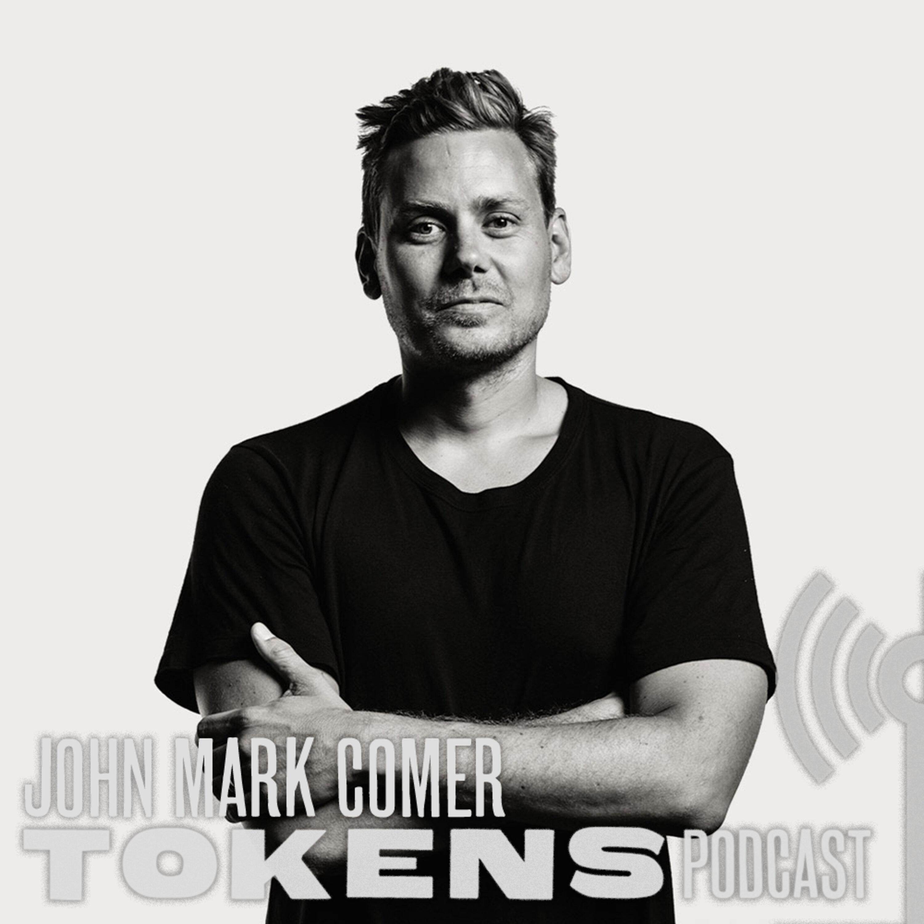 57: The Ruthless Elimination of Hurry: John Mark Comer