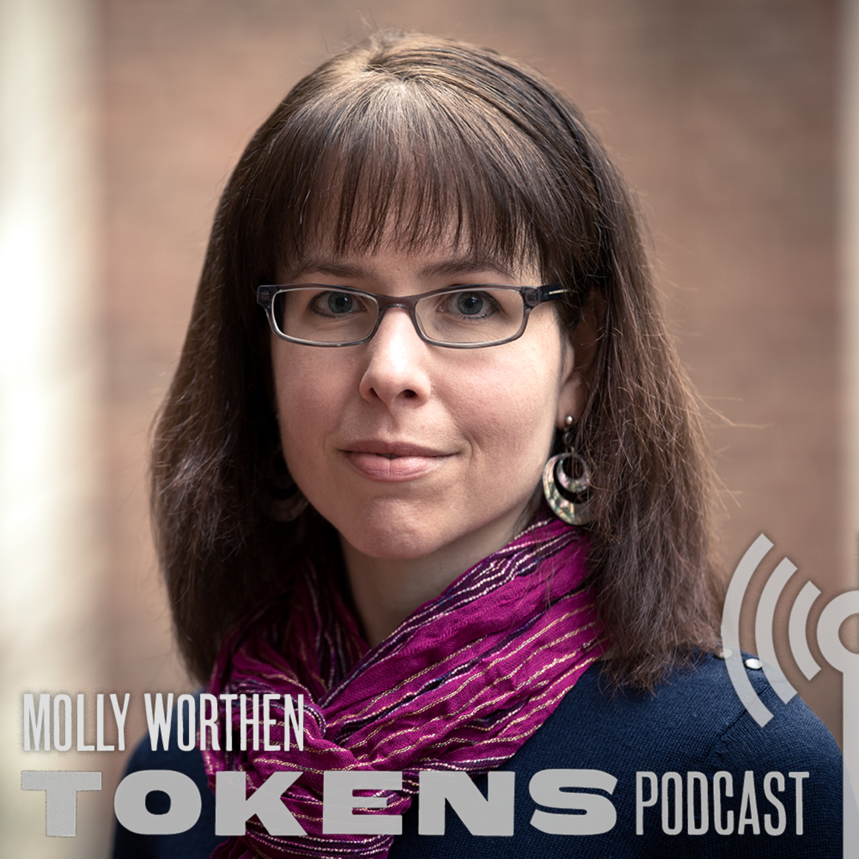 64: Is Conservative Christianity Anti-Intellectual?: Molly Worthen