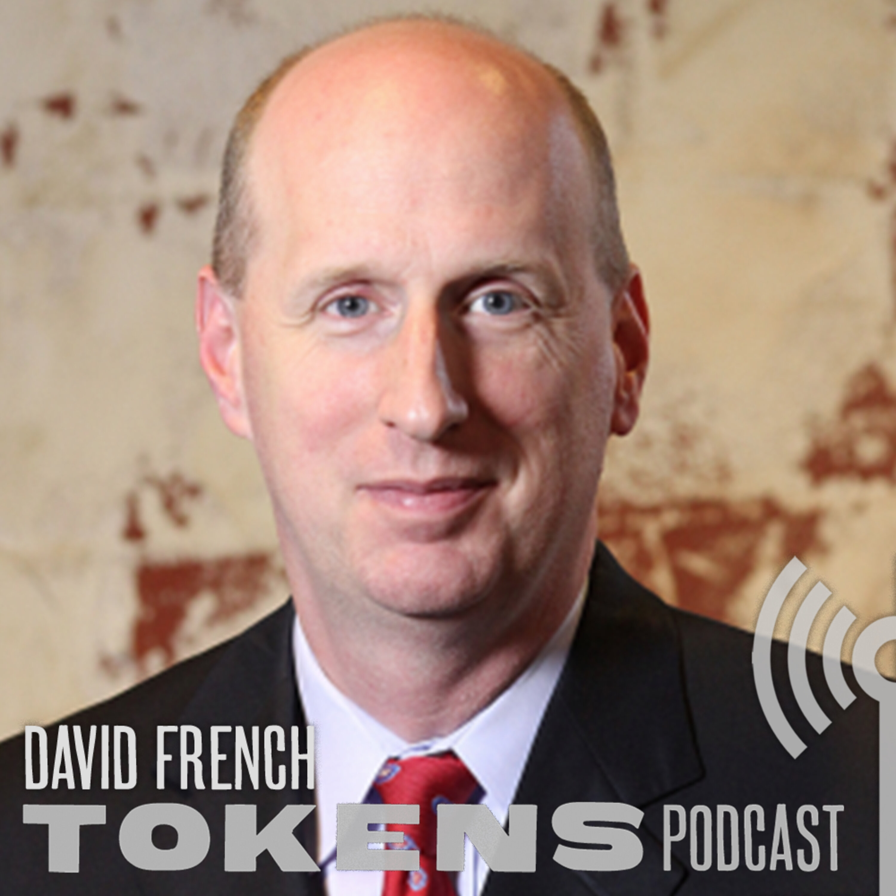 66: Conservatism without Trumpism: David French