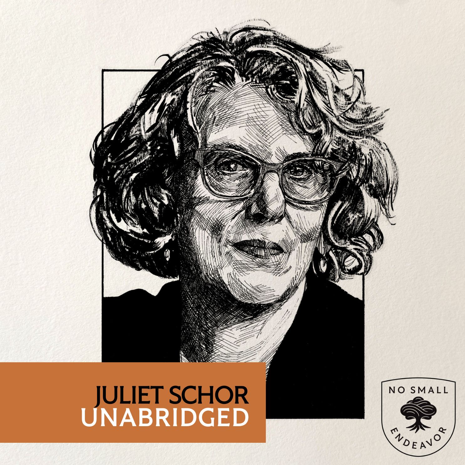 Unabridged Interview: Juliet Schor