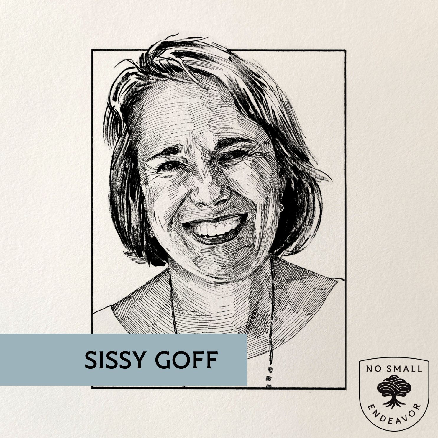 Sissy Goff: How to Raise Resilient Kids