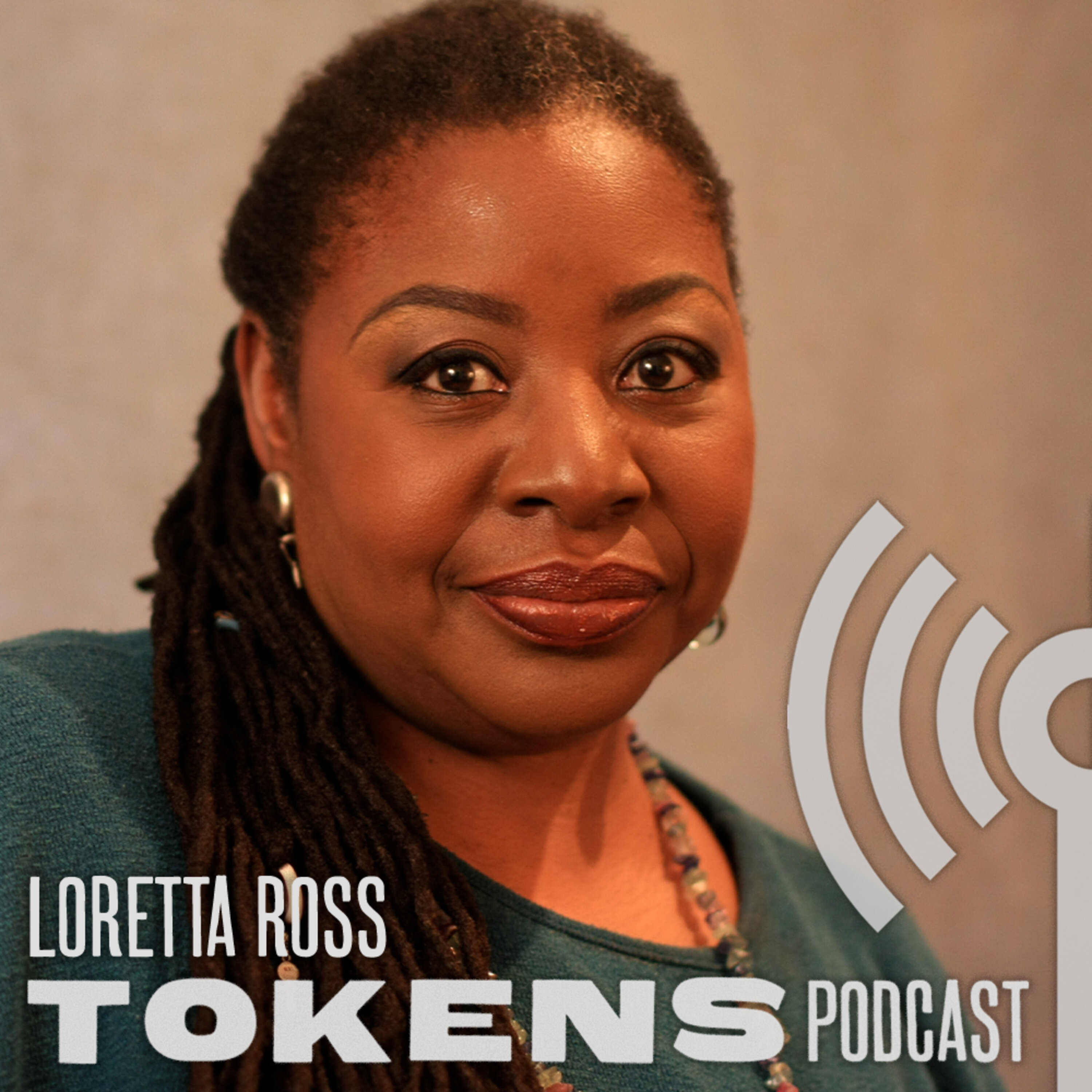 19: “I’m a Black Feminist: I Think Call Out Culture is Toxic”: Loretta Ross