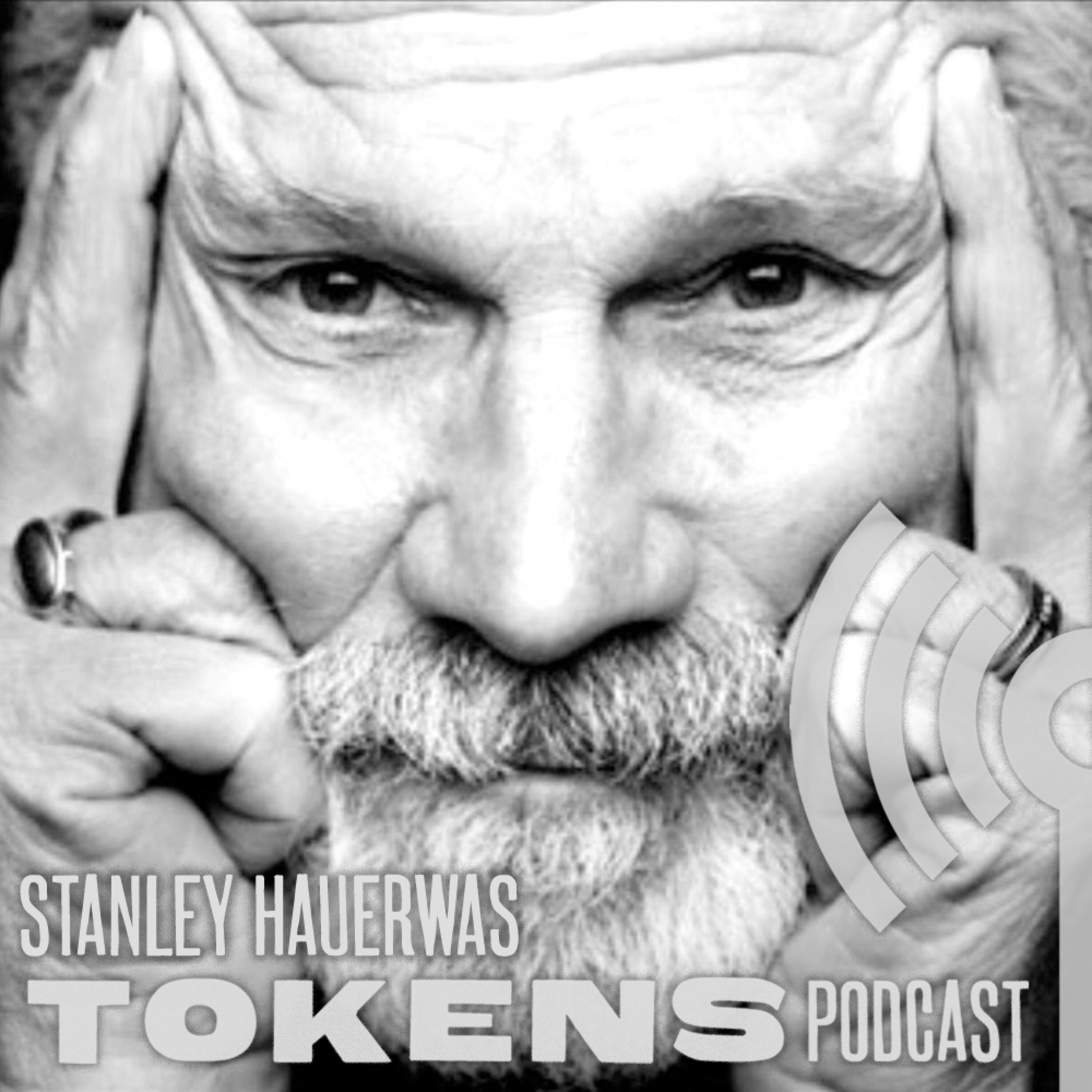 21: “What Could Possibly Produce Someone with a Soul That Shallow?”: Stanley Hauerwas