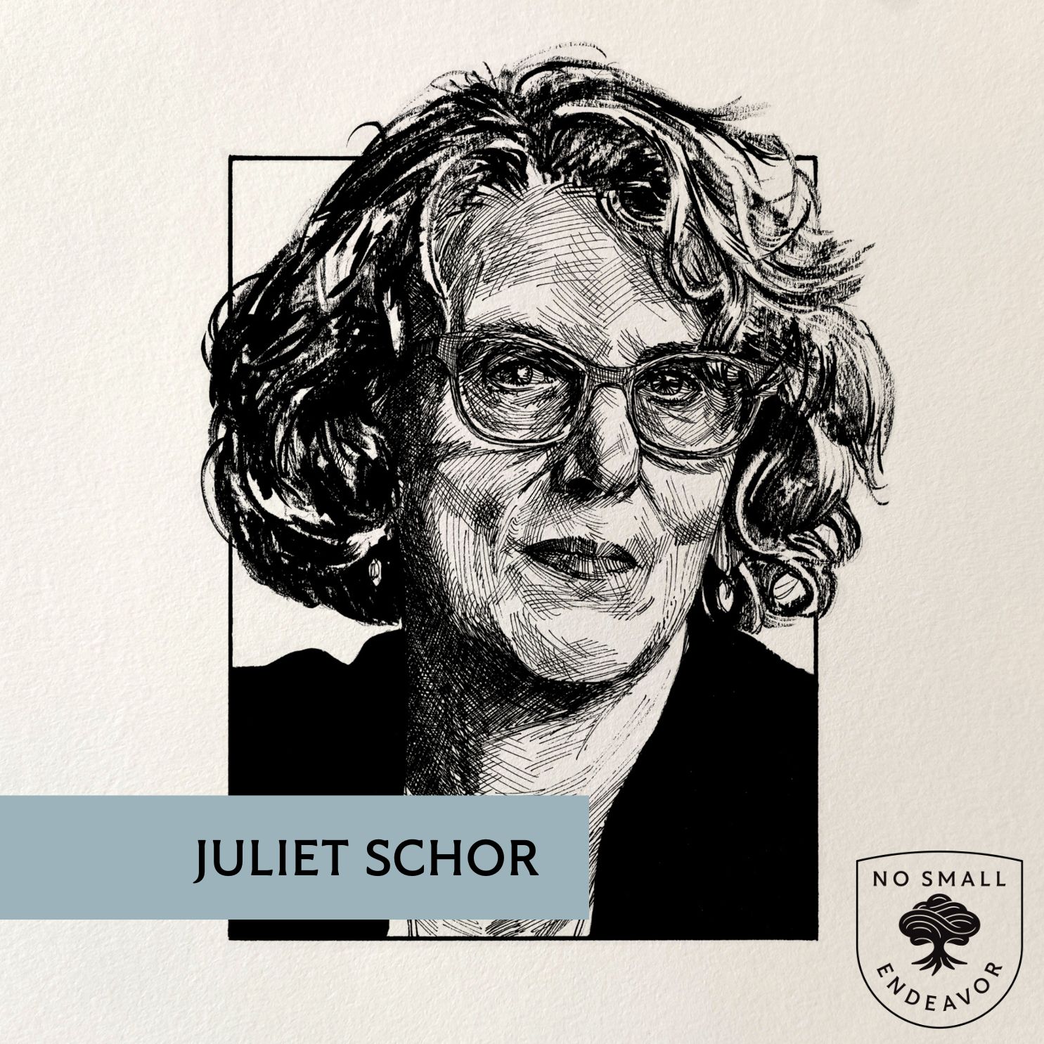 Juliet Schor: The Extensive Benefits of a Four-Day Work Week