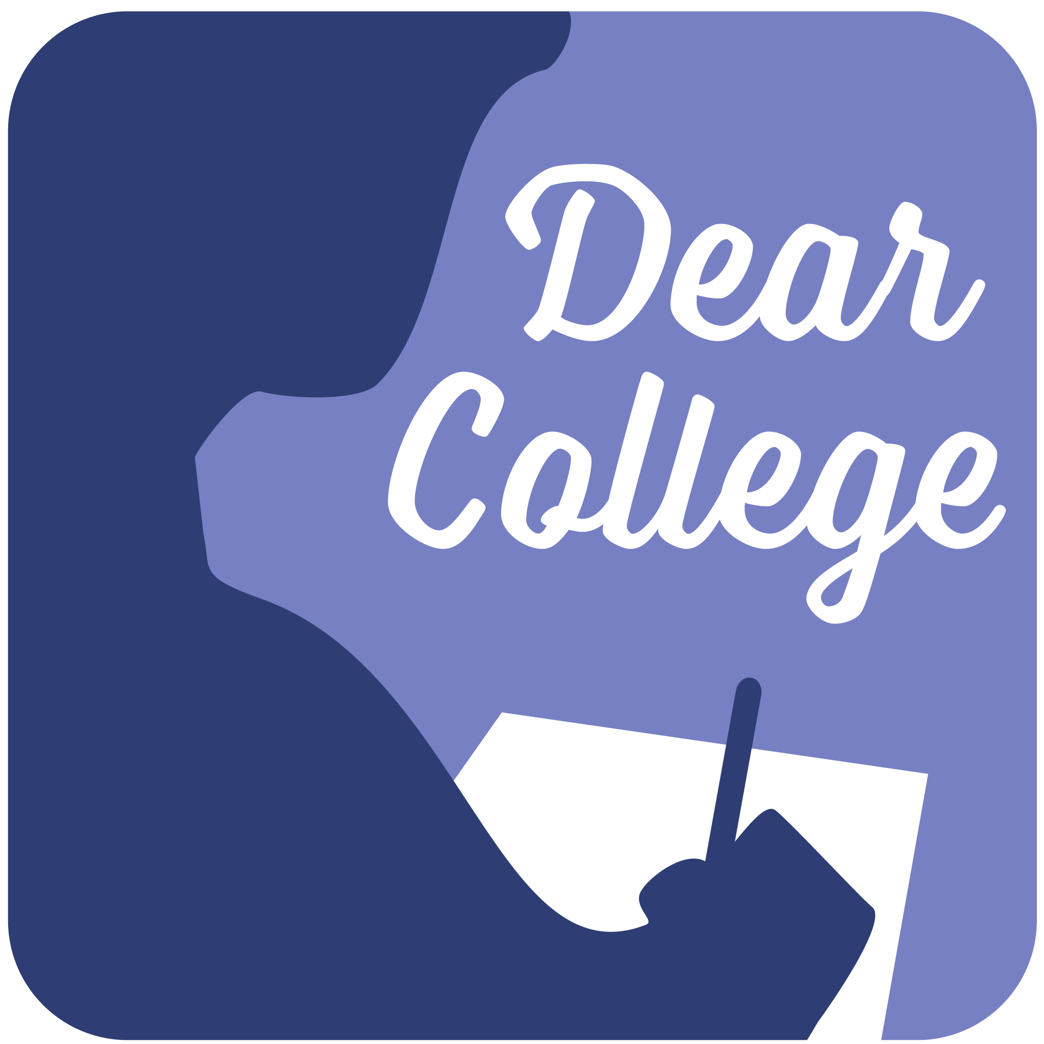 [Bonus]: Dear College - Tayana Antoine