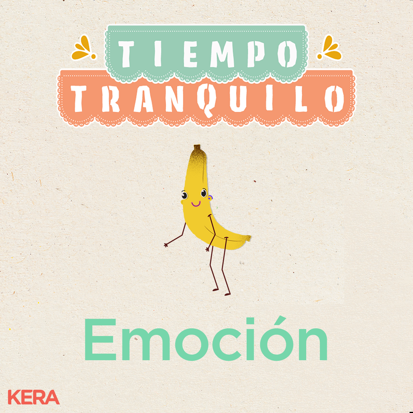Tiempo Tranquilo