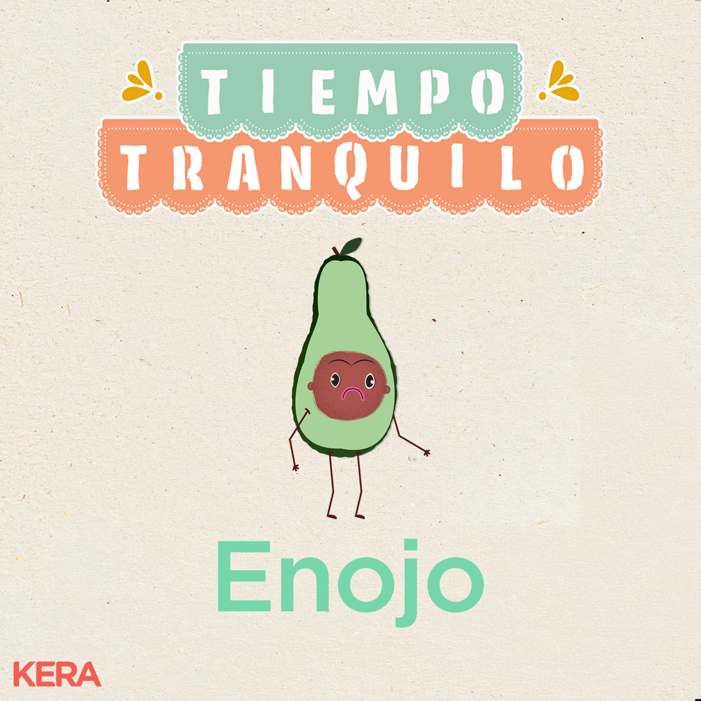 Tiempo Tranquilo