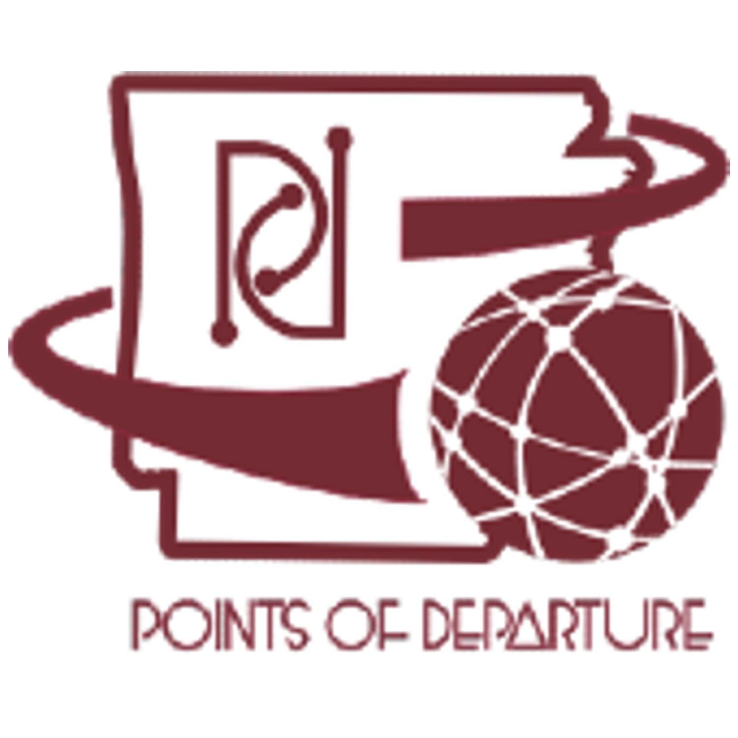 Workforce Re-Education