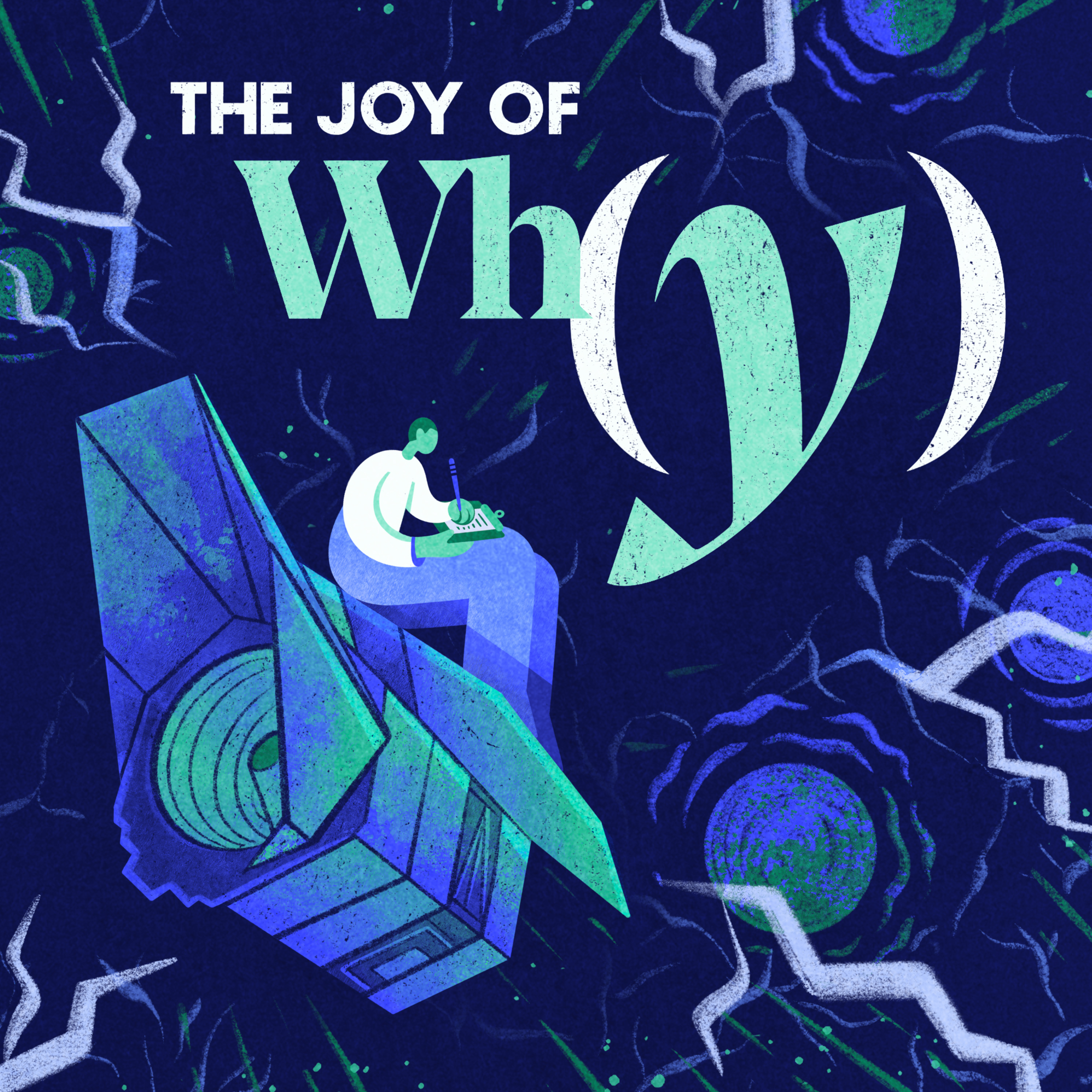 Episode cover