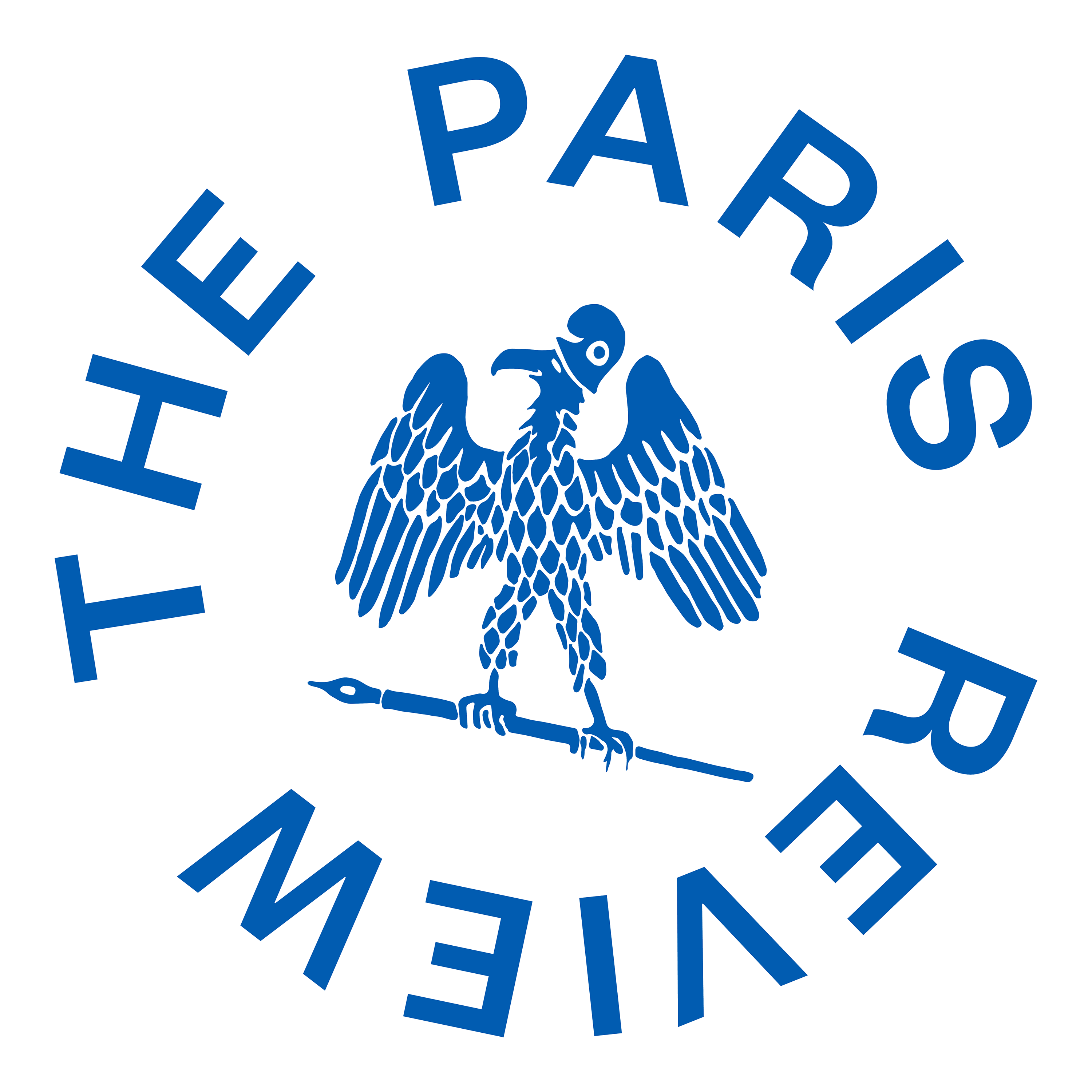 Season 4 Trailer: The Paris Review Podcast