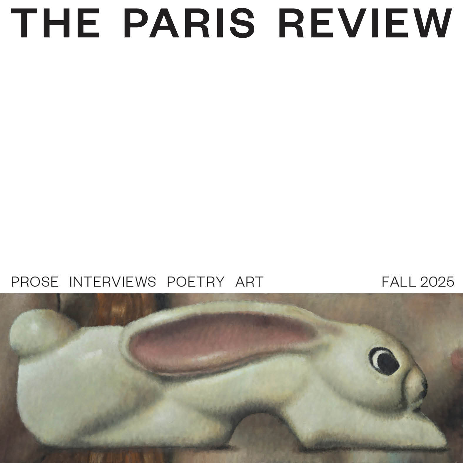 Inside the Issue | “I Don’t Do Innocents: A Radio Play in One Act” by Anne Carson