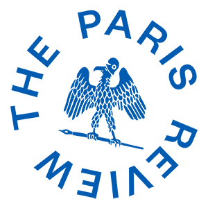 The Paris Review podcast show image
