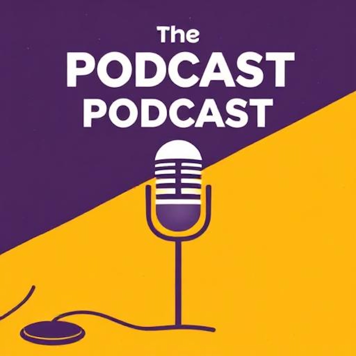 Listeners Circle Feed