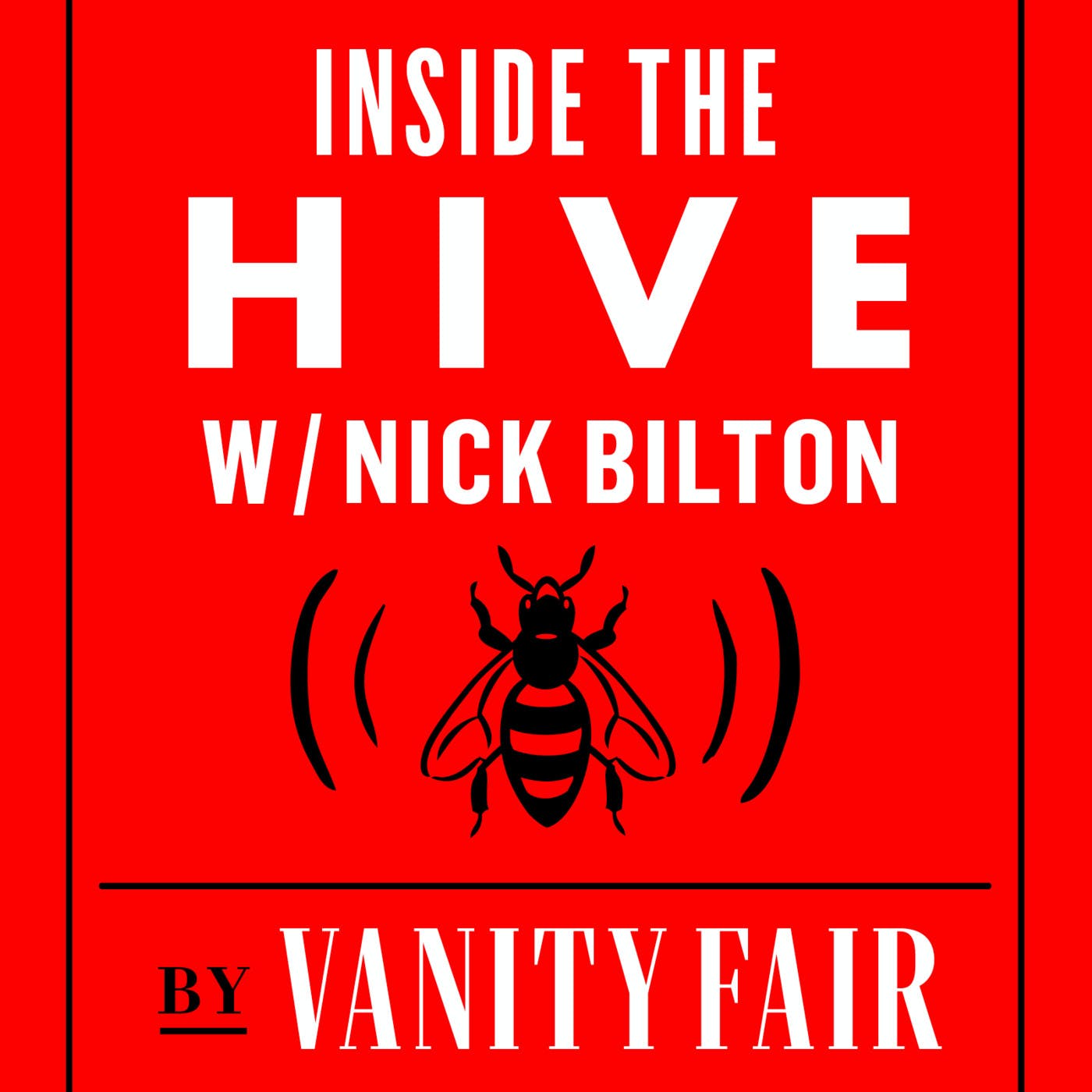 The Silicon Valley Atomic Bomb - podcast episode cover