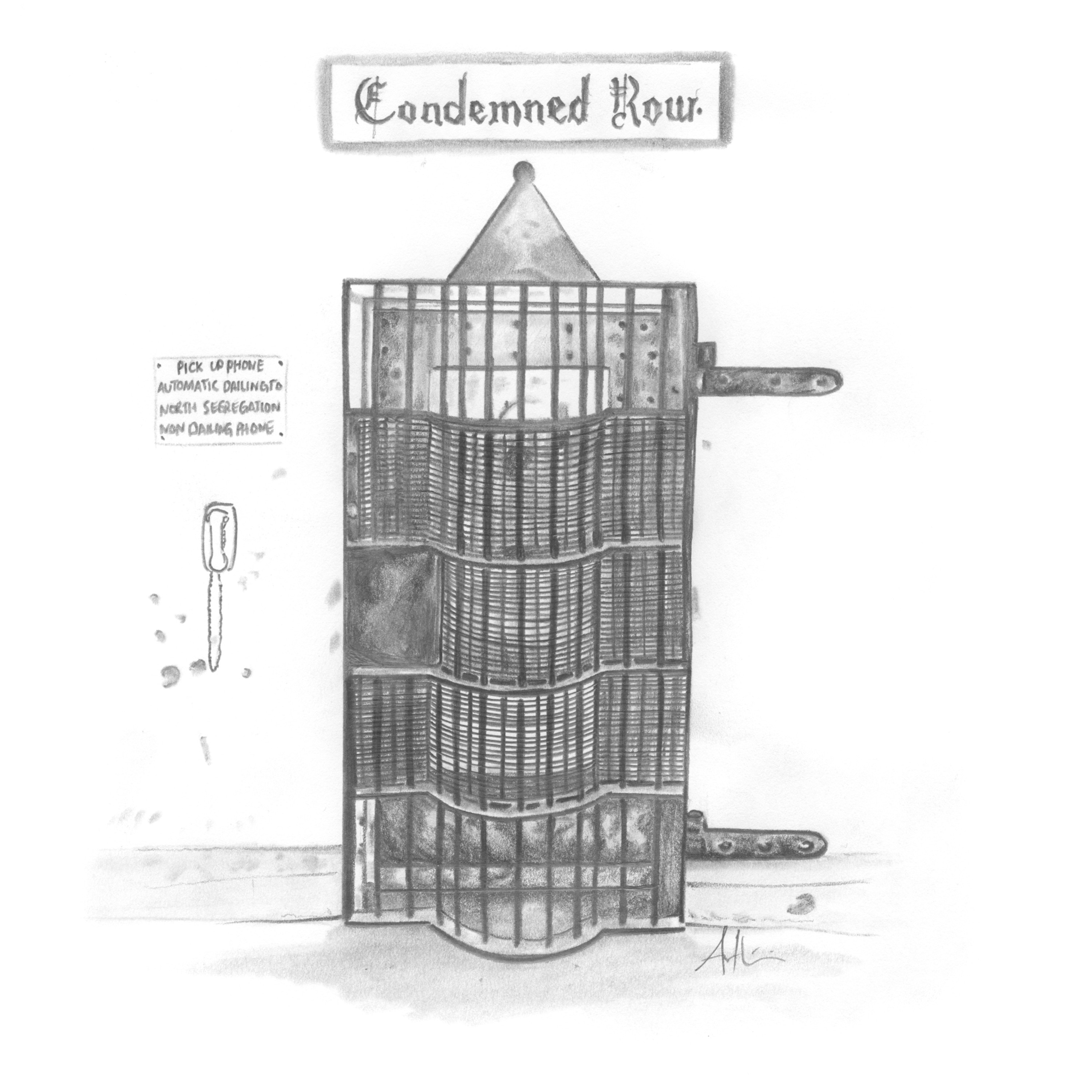 Revisiting “Chicken on the Bone” artwork