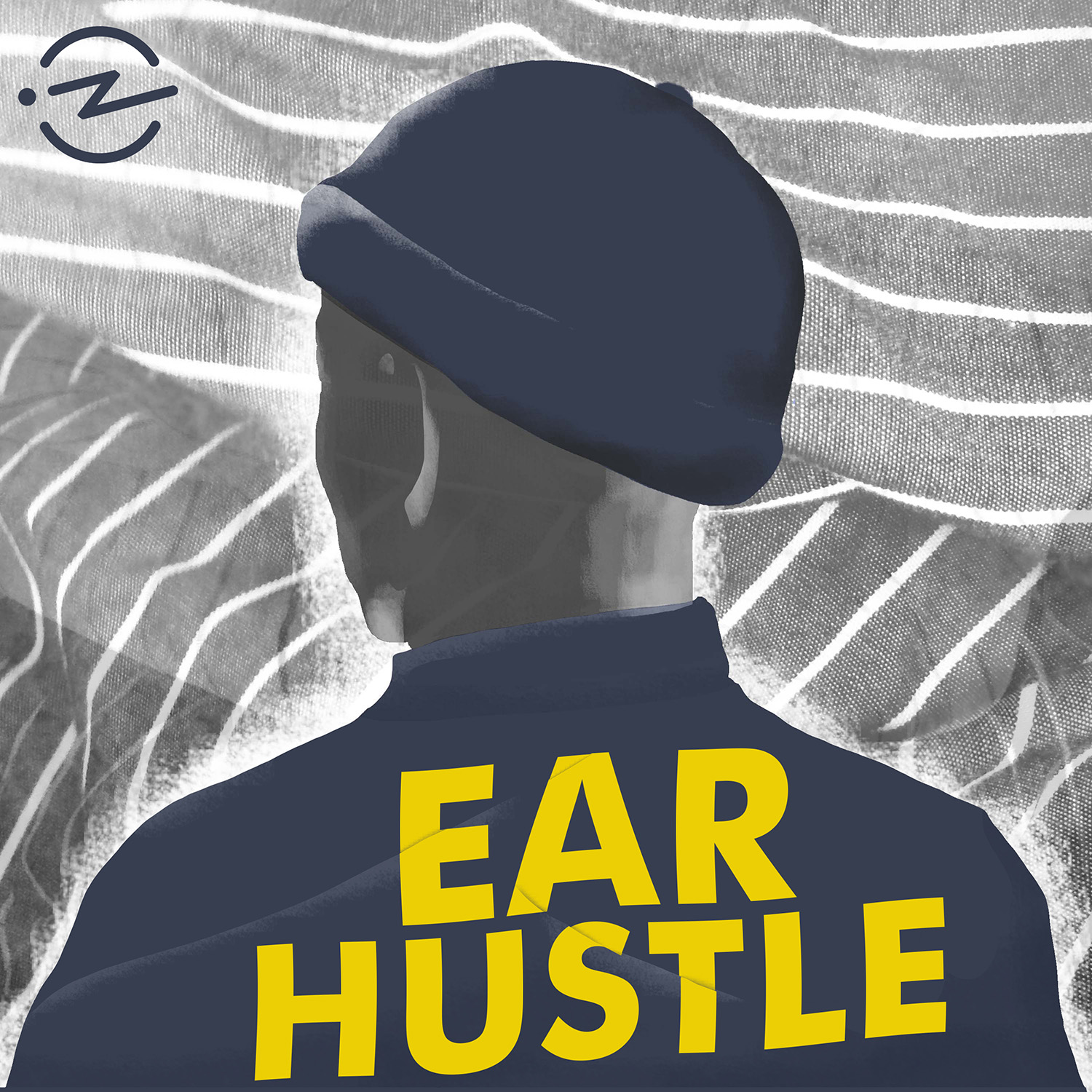 Ear Hustle Bonus: Songs From S1