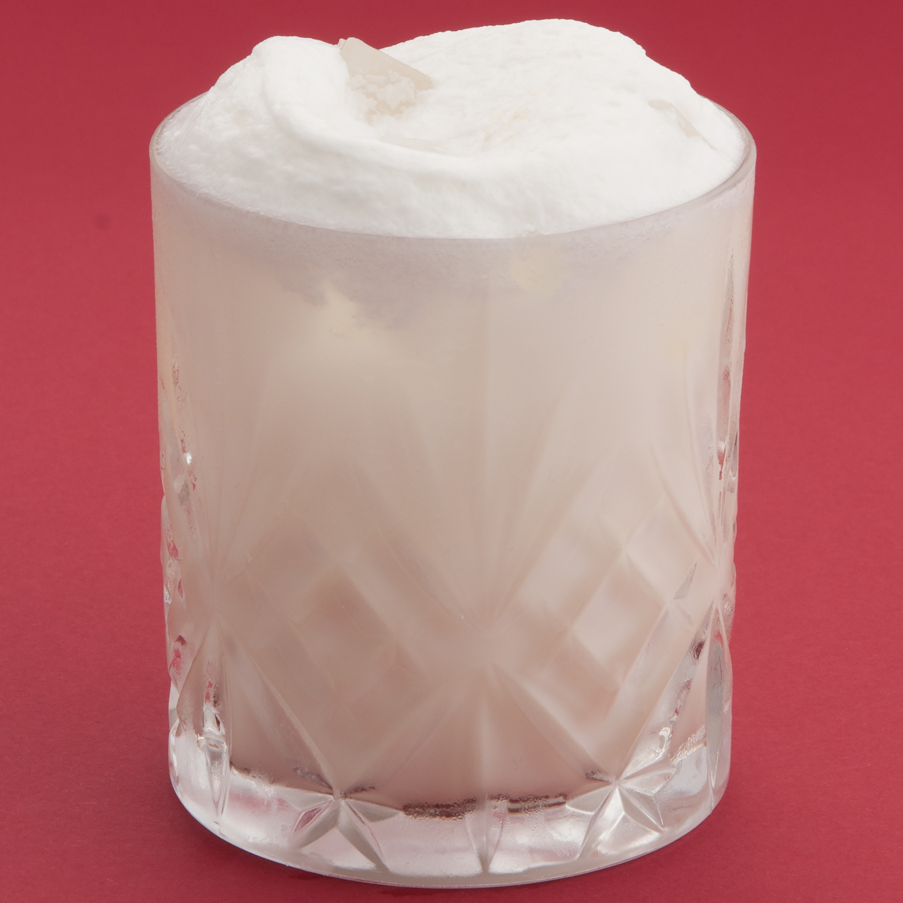 The Ramos Gin Fizz: a history of the complex New Orleans cocktail that survived Prohibition