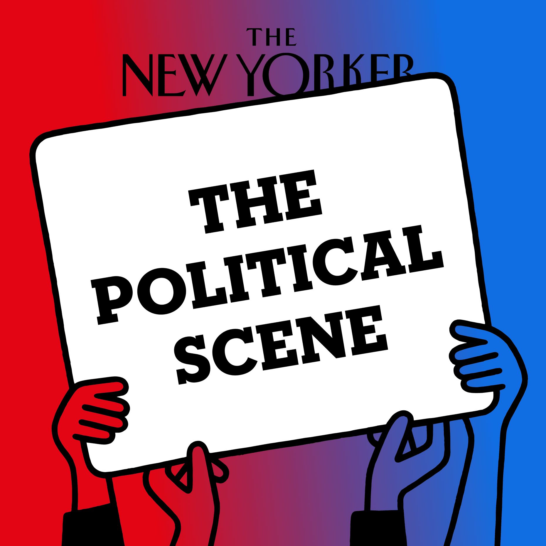 The Political Scene | The New Yorker