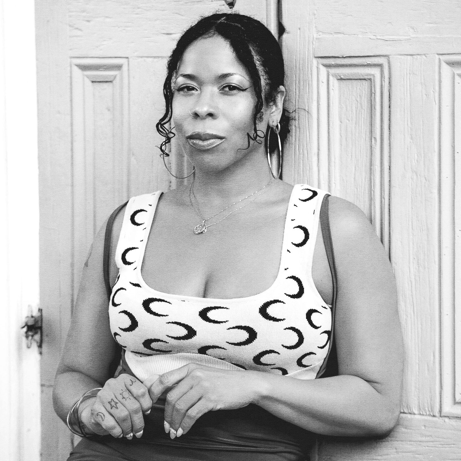 The New Yorker: The Writer's Voice - New Fiction from The New Yorker