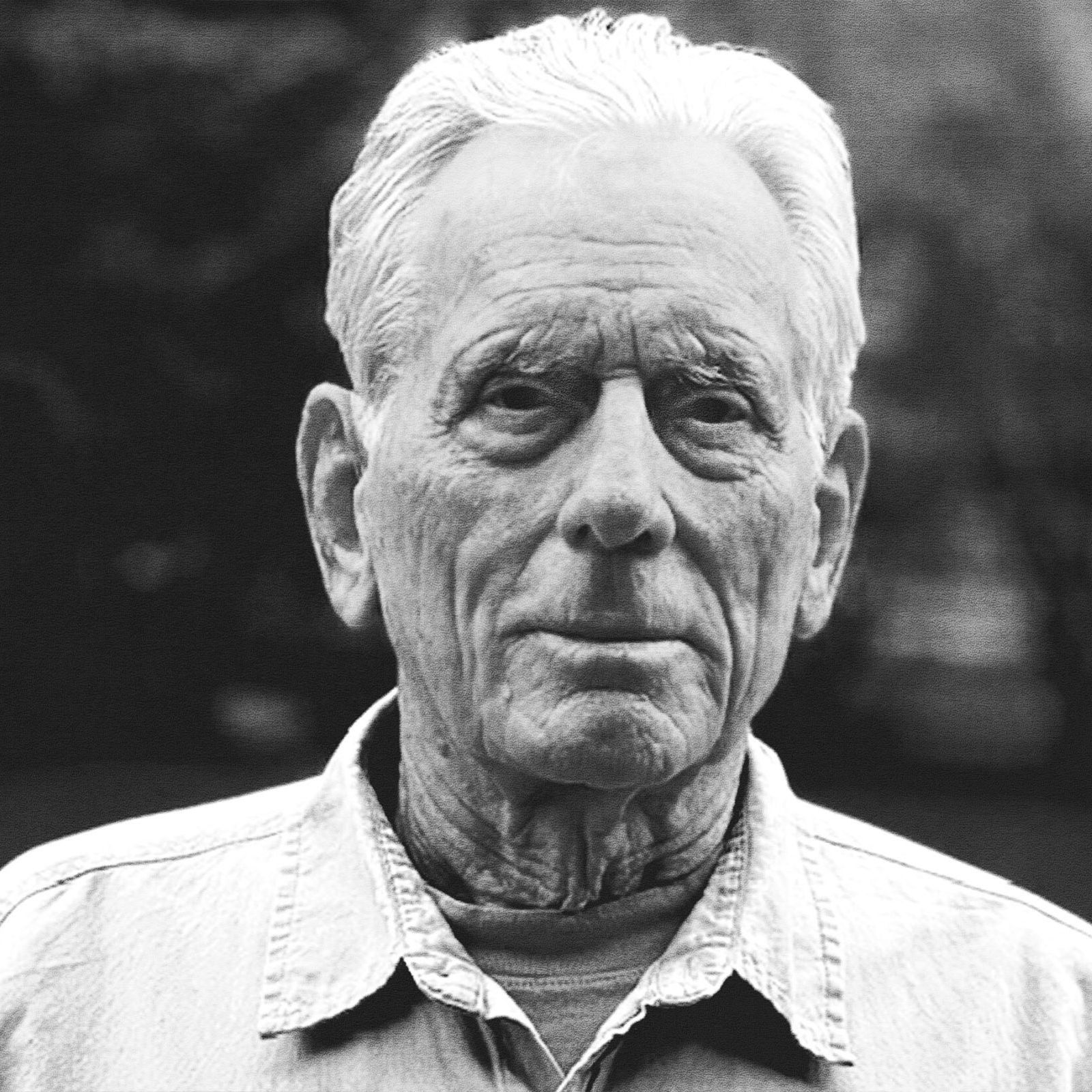 Thomas McGuane Reads “Ordinary Wear and Tear”