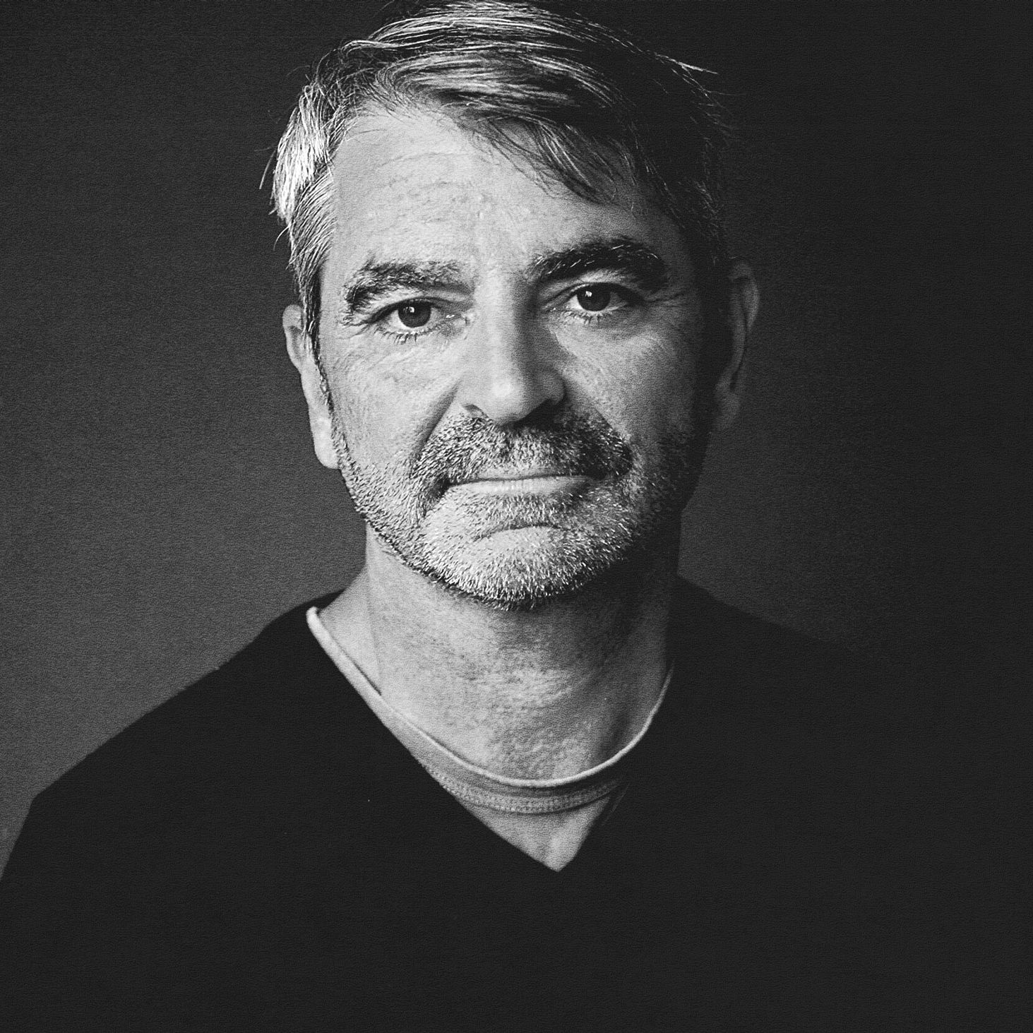 Joseph O'Neill Reads "Light Secrets"