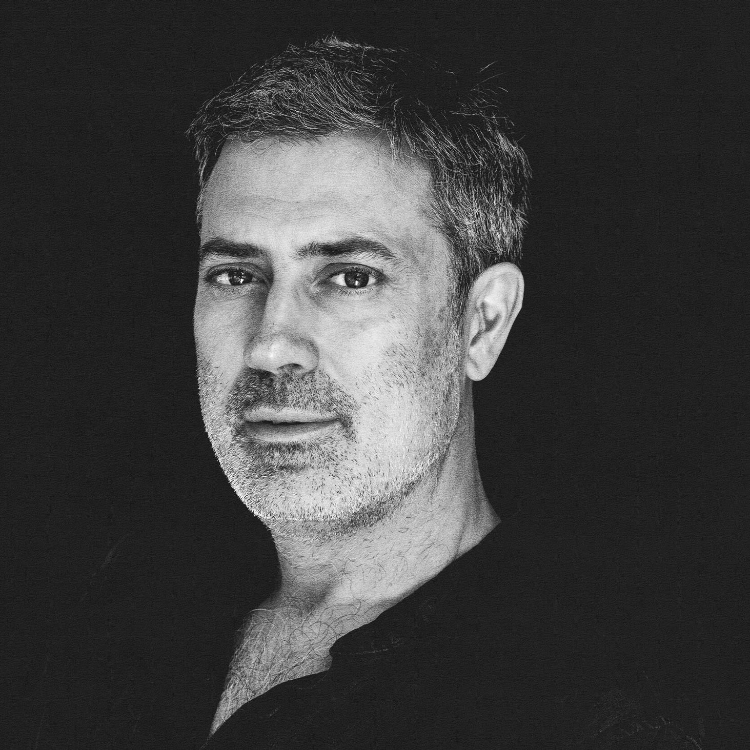 The New Yorker: The Writer's Voice - New Fiction from The New Yorker