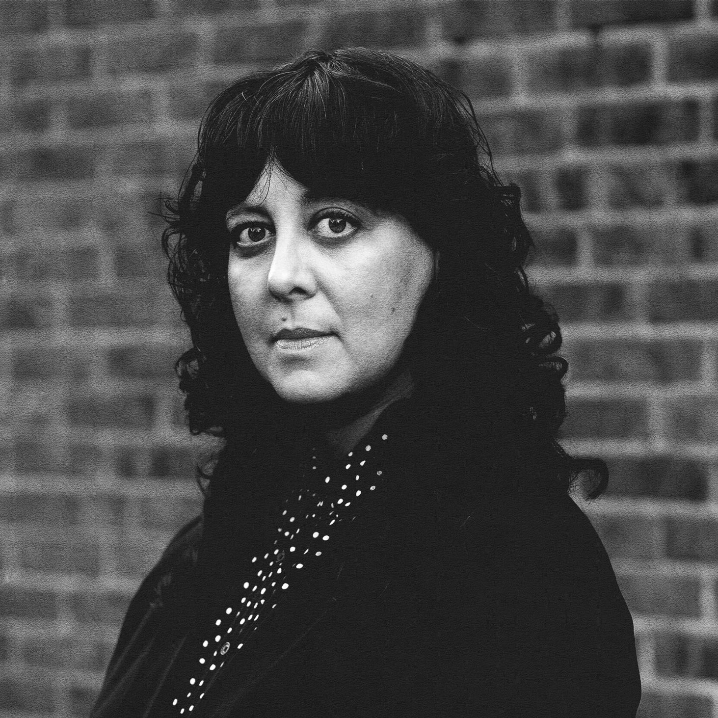 Sadia Shepard Reads "Kim's Game"