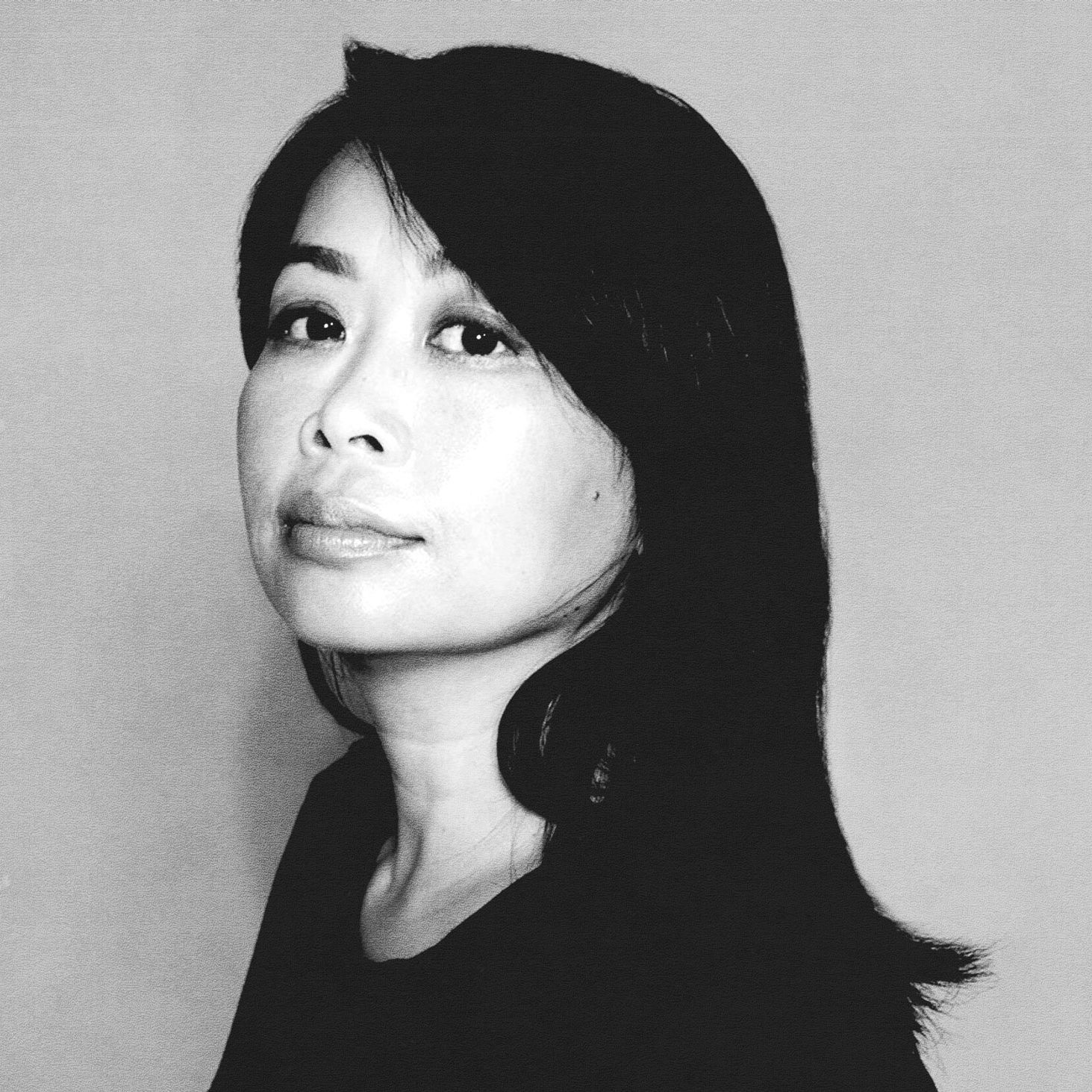 Souvankham Thammavongsa Reads "Floating"