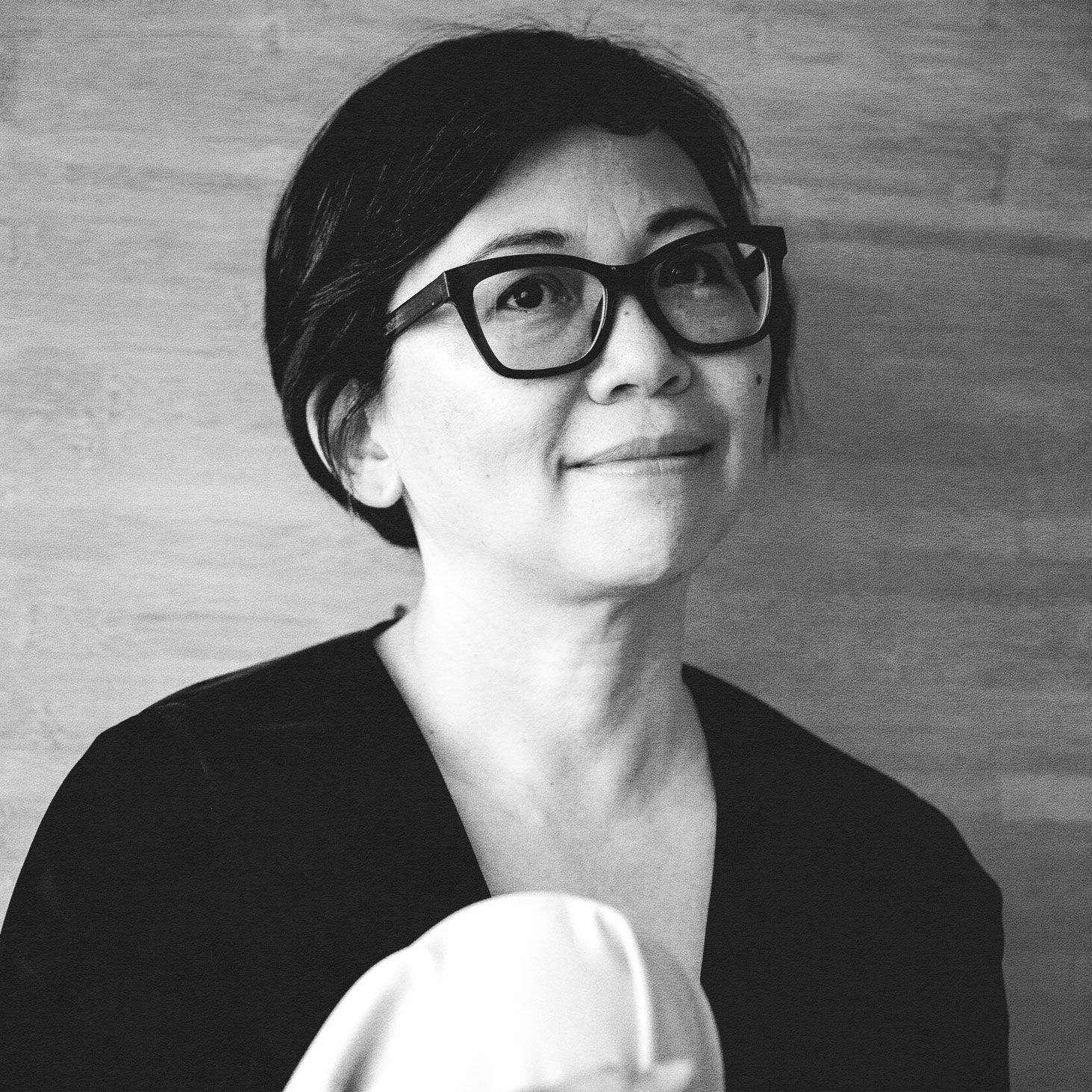 Yiyun Li Reads “Calm Sea and Hard Faring”