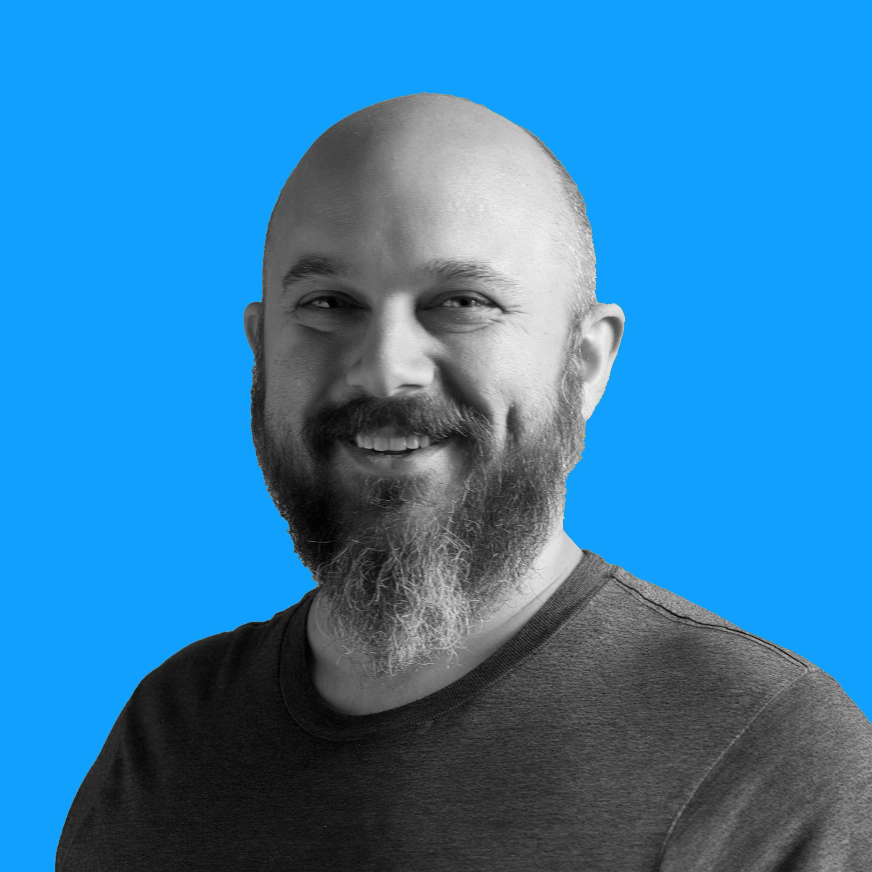 South Carolina Business Review