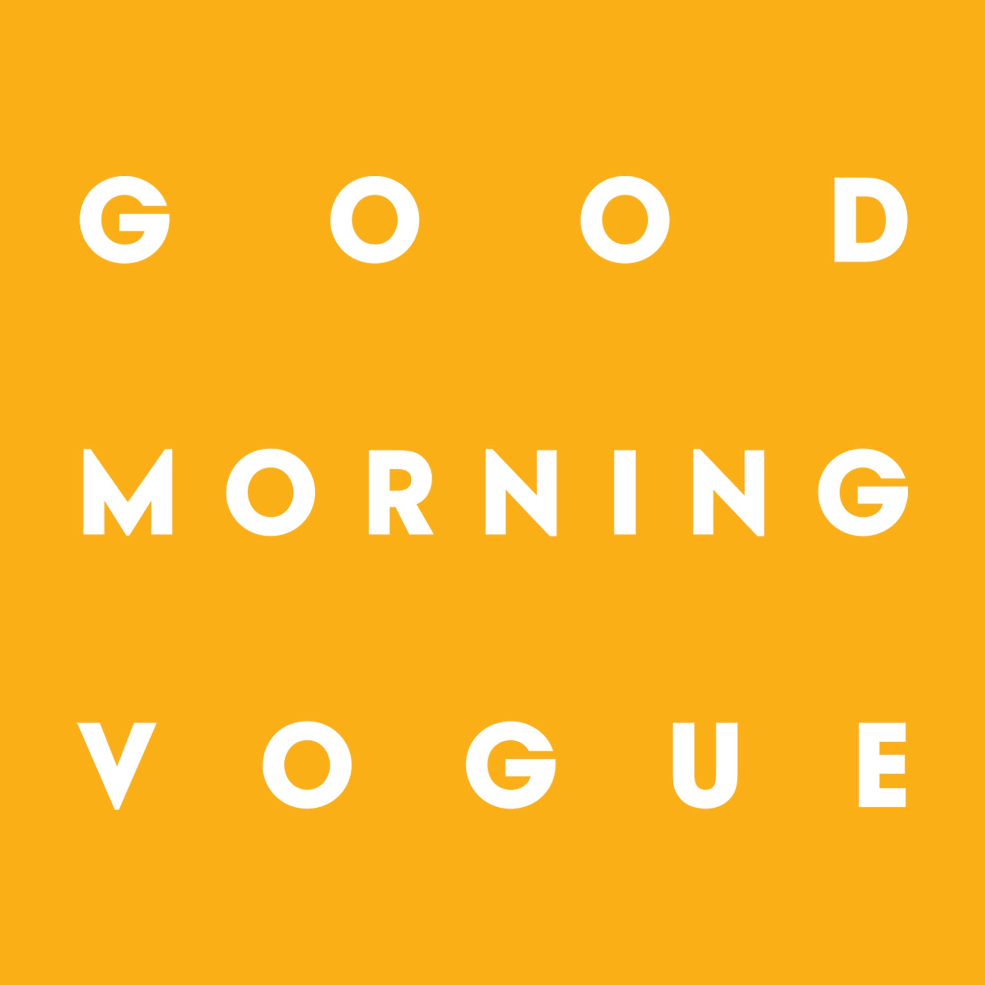 Good Morning Vogue: Simone Rocha Is Bringing Femininity and Frills to the Mainstream