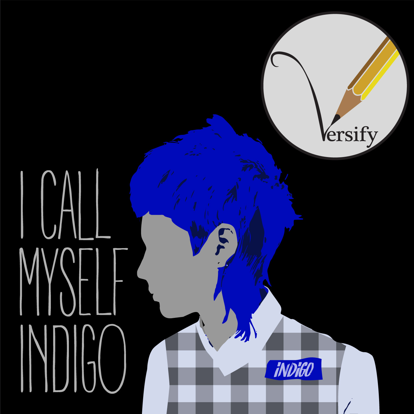 Versify