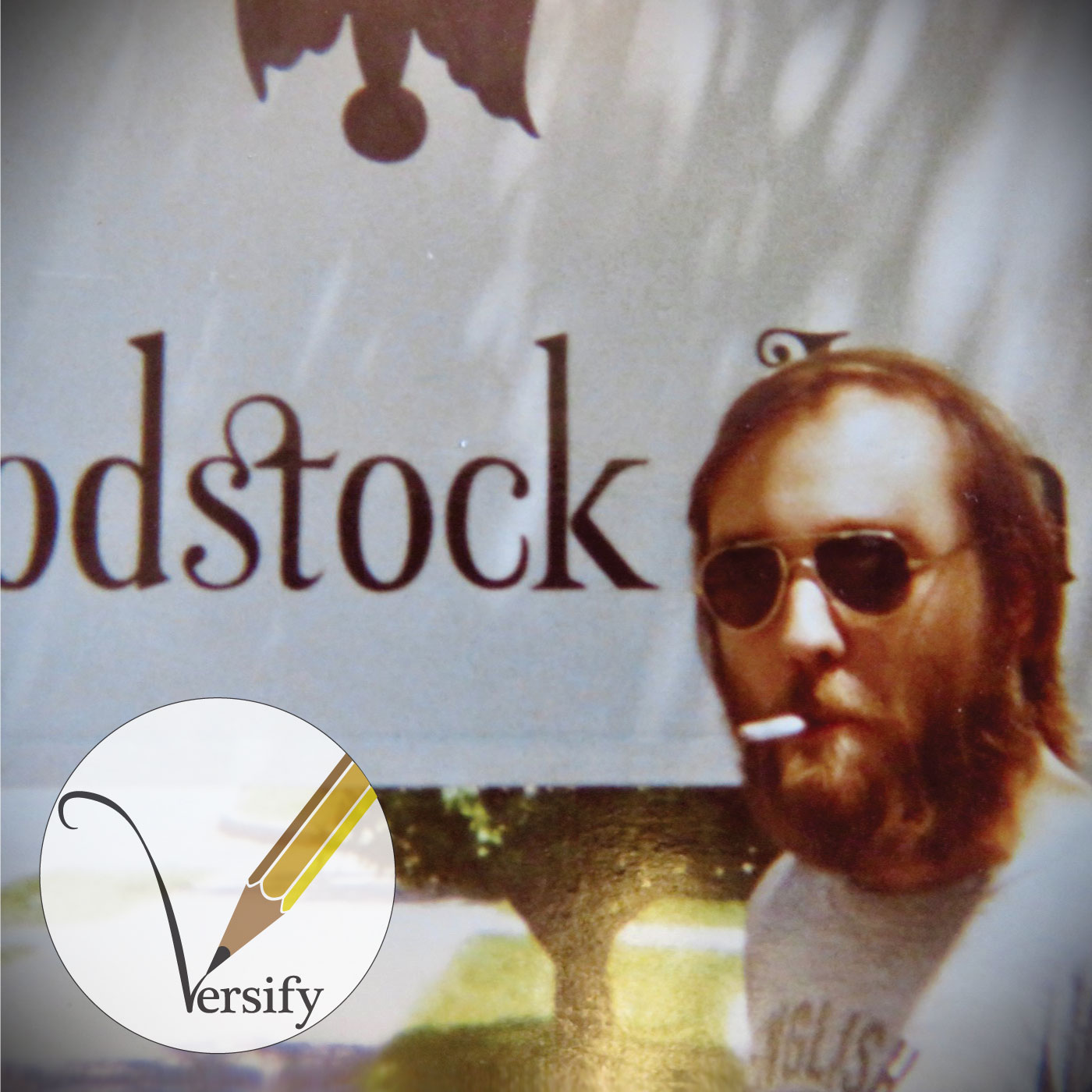 Versify