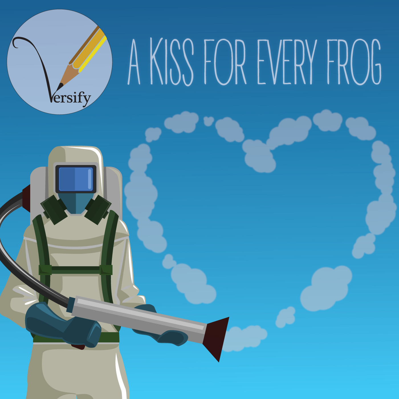 Versify