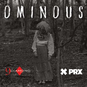 Ominous
