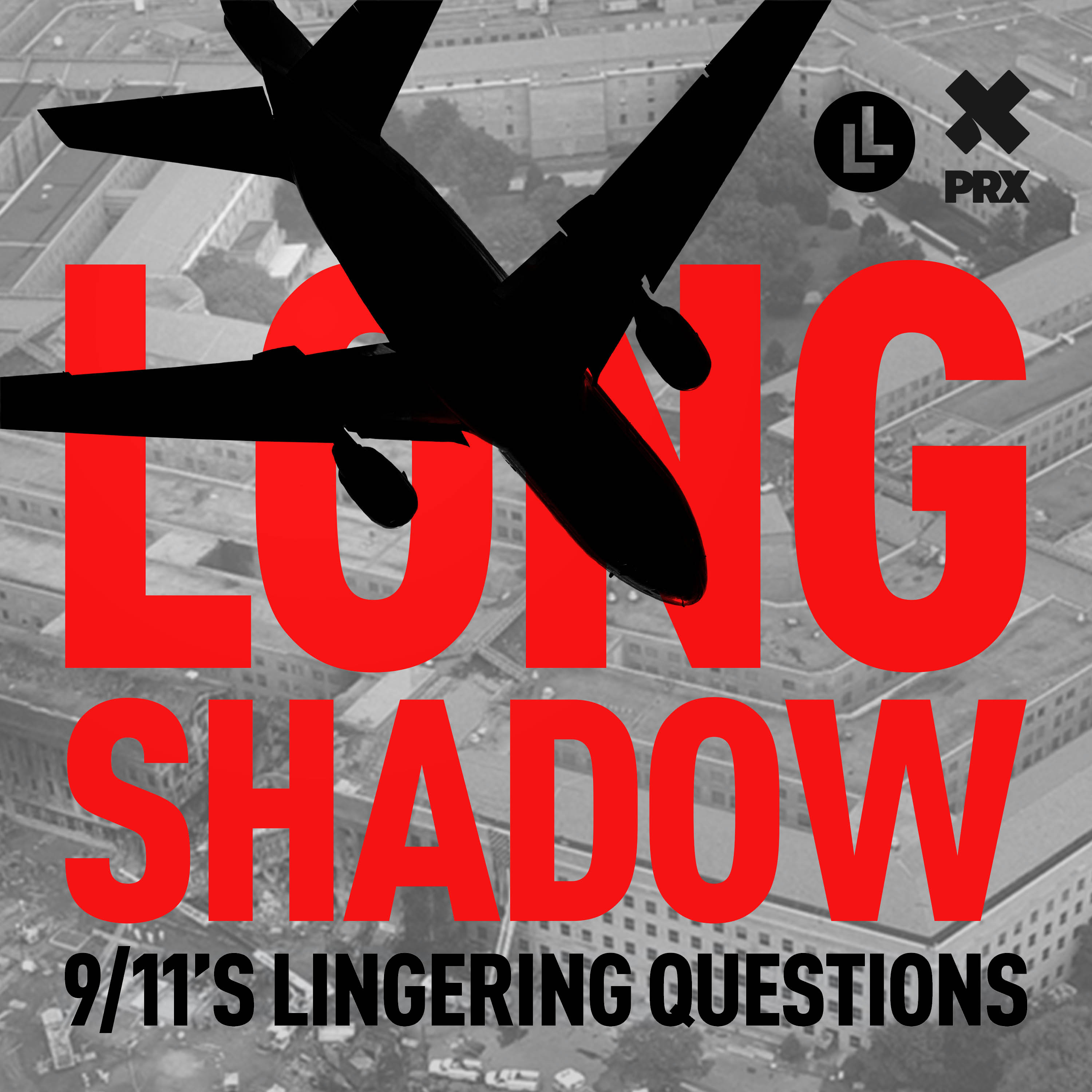 Could 9/11 have been stopped before it happened?