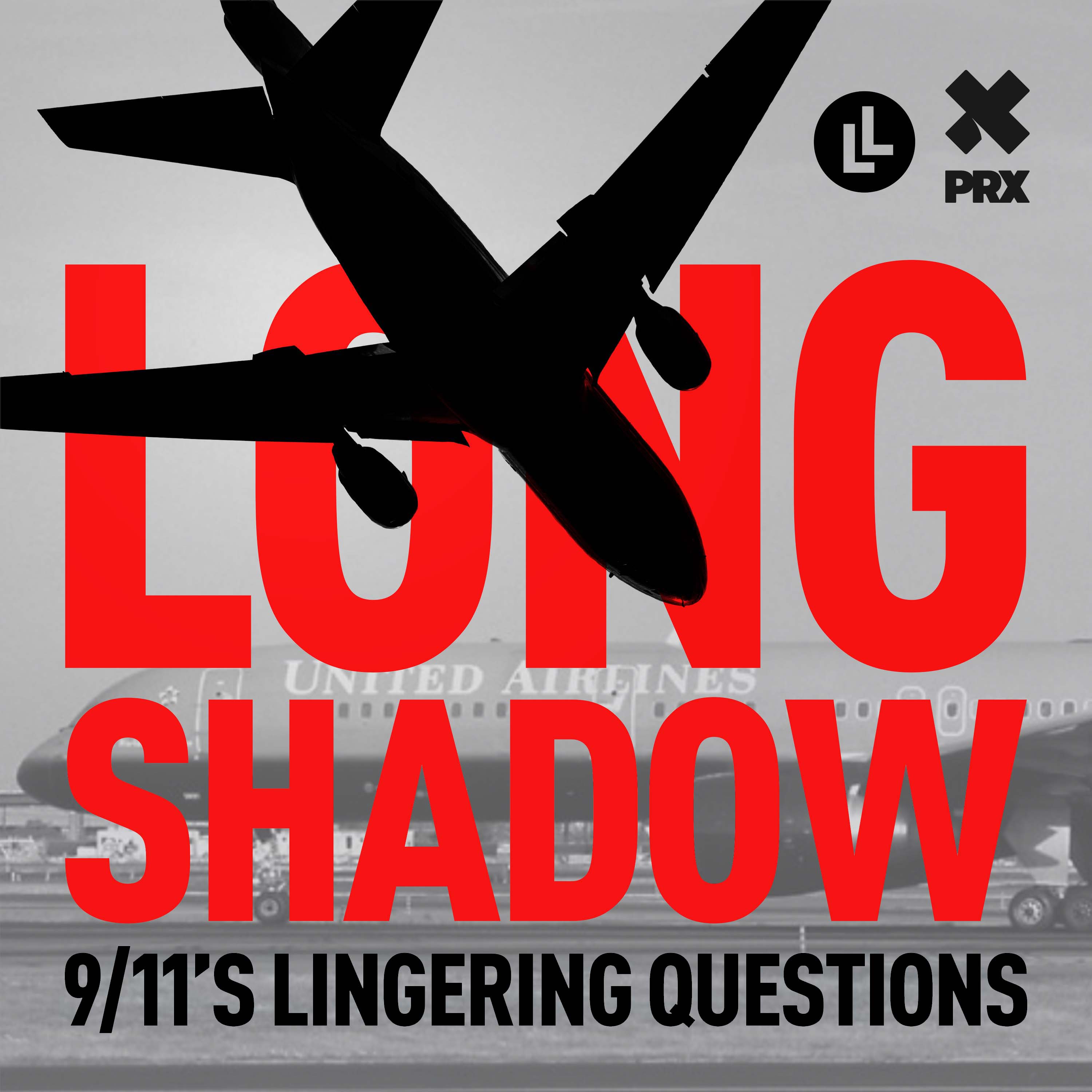 What was the target of United Airlines Flight 93?