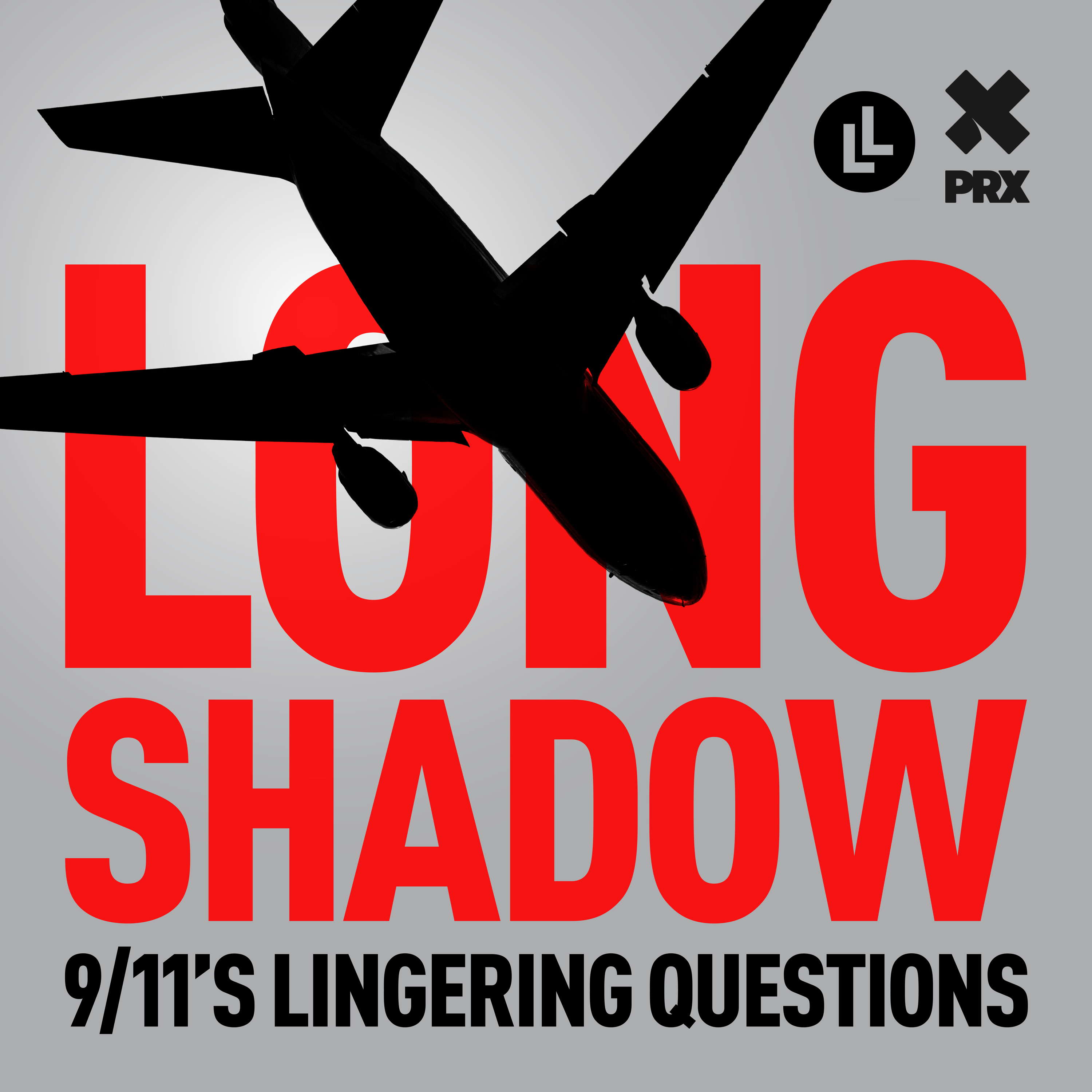 Trailer: Long Shadow: 9/11's Lingering Questions