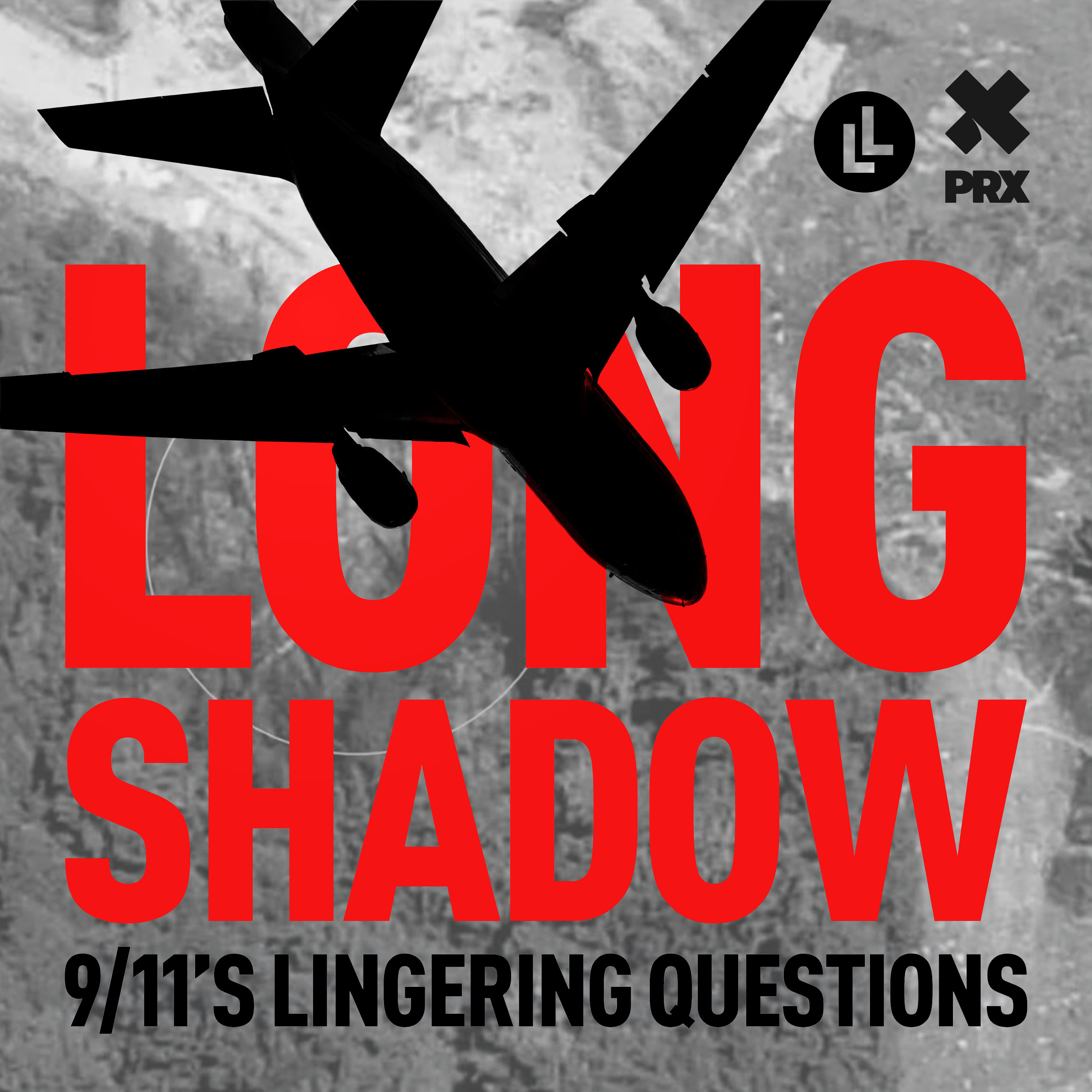 Episode Logo