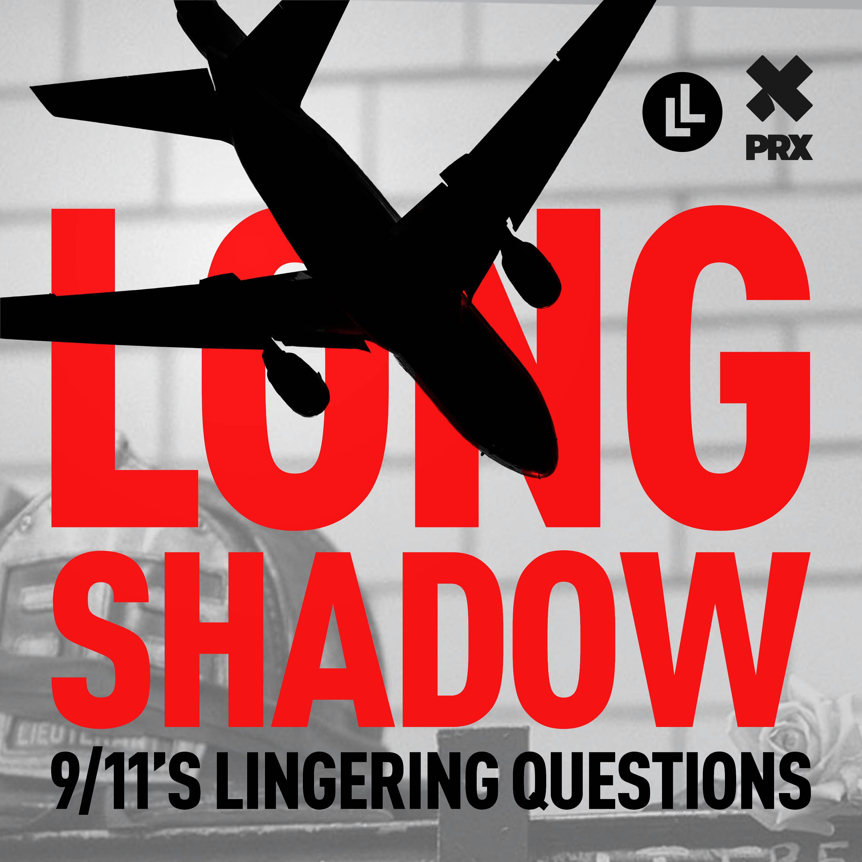 How do we move on from 9/11?