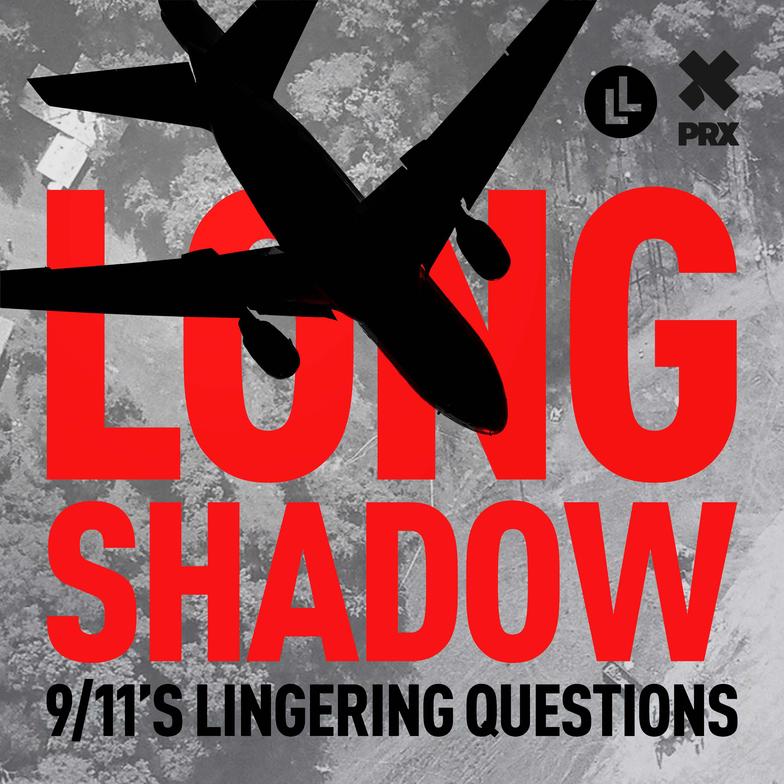 Who issued the order to shoot down Flight 93?