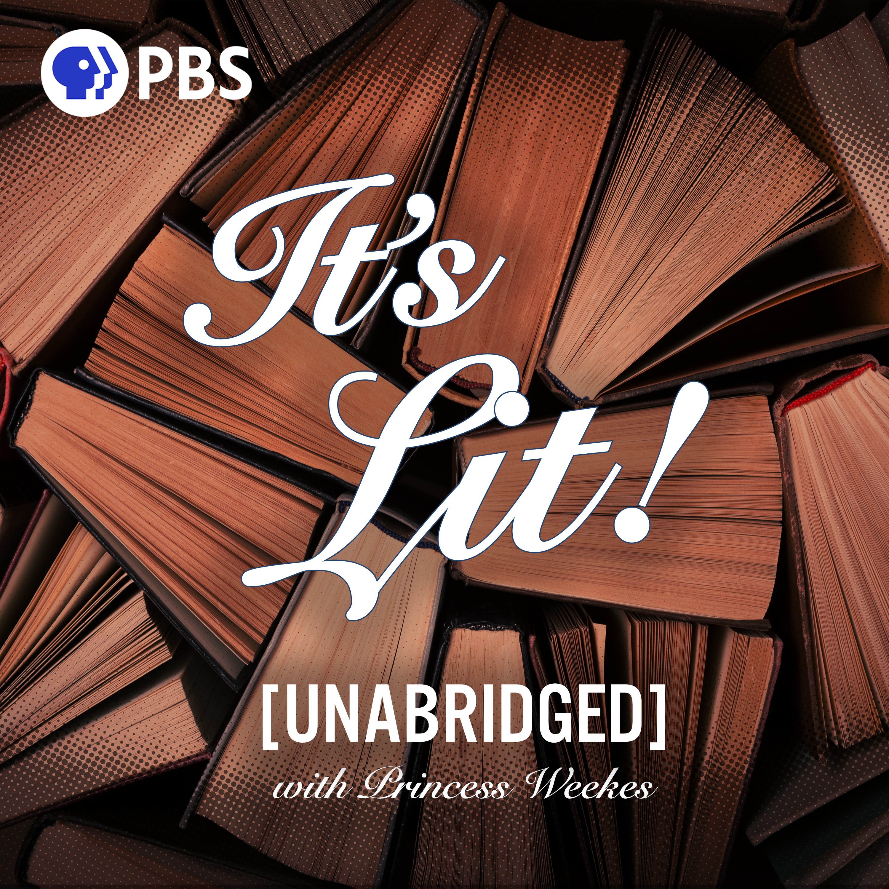 It’s Lit! [Unabridged]