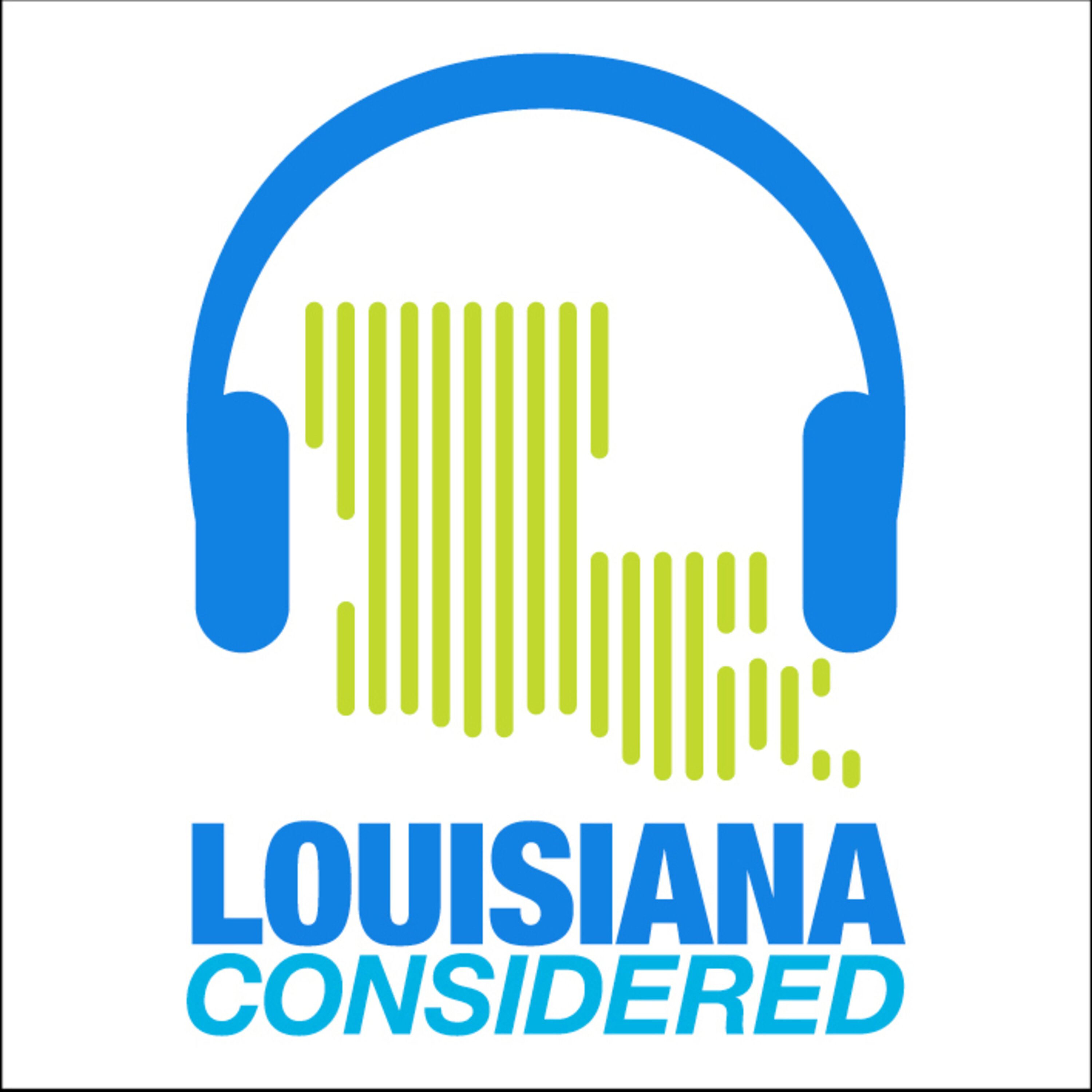 Nonprofit sues La. on behalf of foster youth; Jewish leaders push back against death penalty method