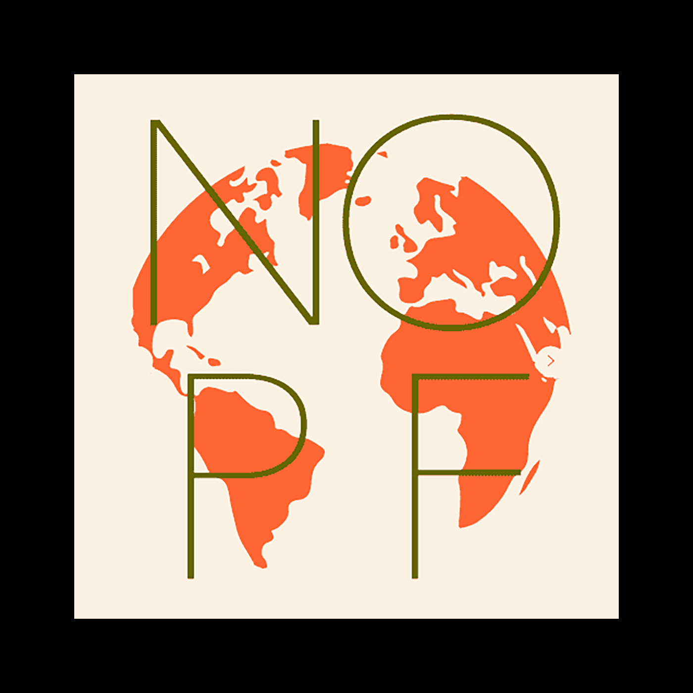 The Reading Life: New Orleans Poetry Festival