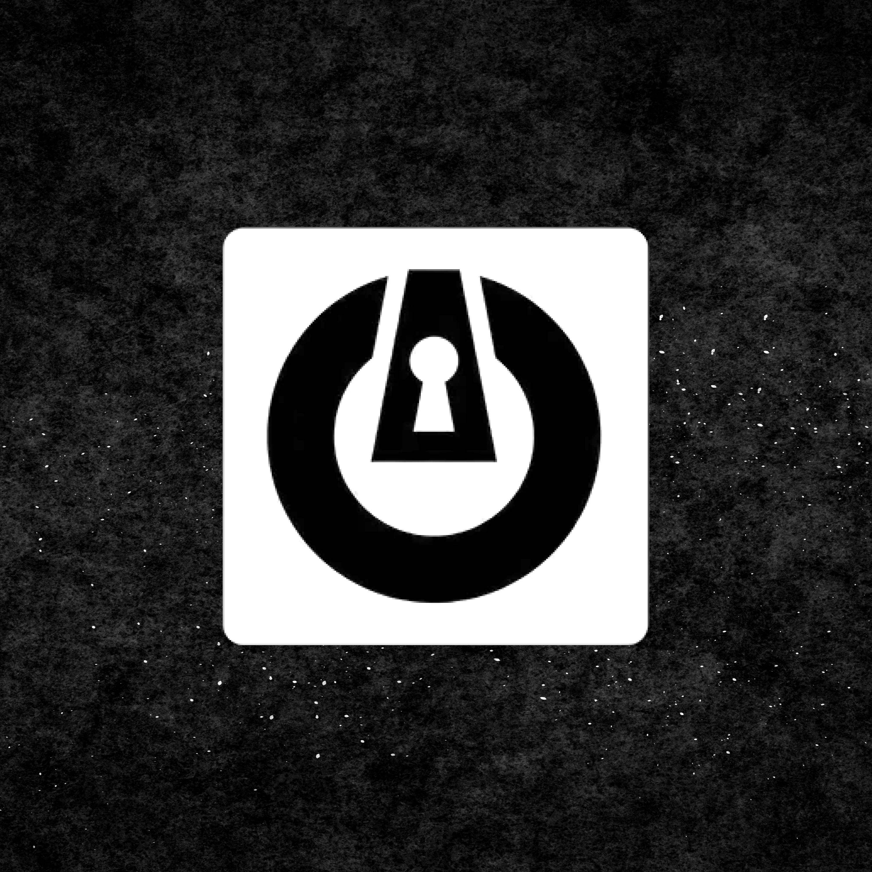 167: Threatlocker 167: Threatlocker